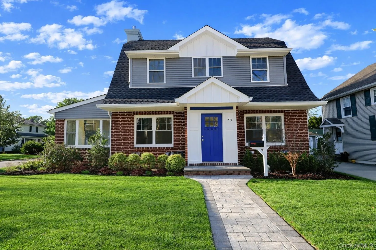 78 Ontario Road, North Hempstead, NY, 4 Bedrooms Bedrooms, 13 Rooms Rooms,3 BathroomsBathrooms,Residential,For Rent,Ontario,0,KEY910010 78 Ontario Road, North Hempstead, NY, 4 Bedrooms Bedrooms, 13 Rooms Rooms,3 BathroomsBathrooms,Residential,For Rent,Ontario,0,KEY910010