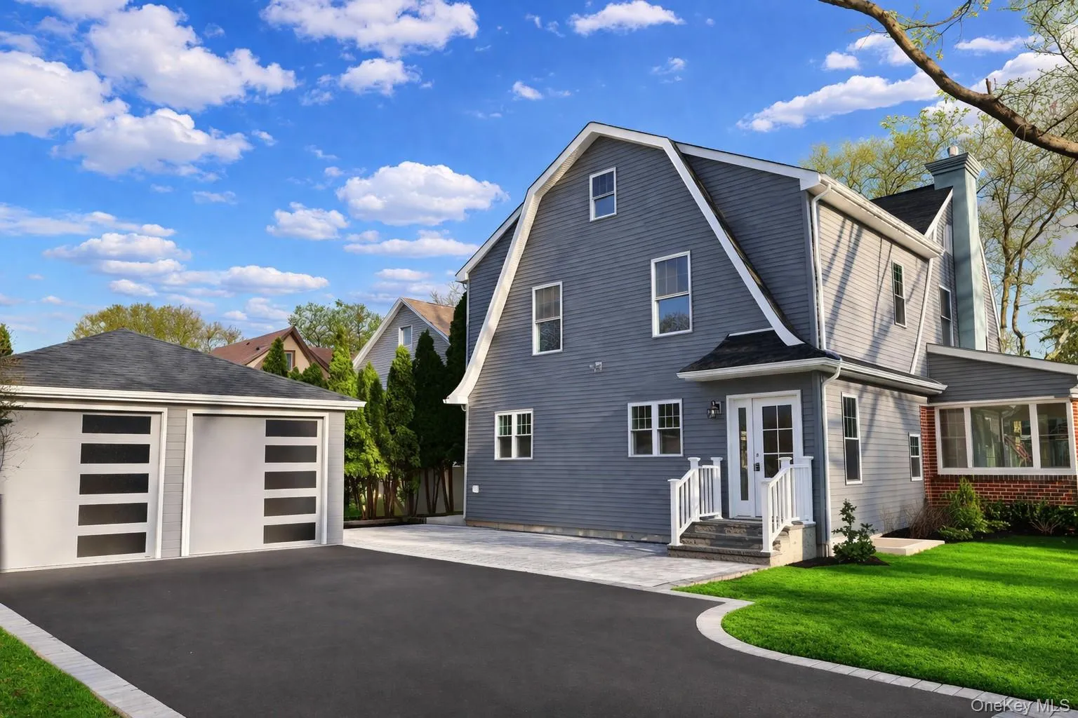 78 Ontario Road, North Hempstead, NY, 4 Bedrooms Bedrooms, 13 Rooms Rooms,3 BathroomsBathrooms,Residential,For Rent,Ontario,0,910010 78 Ontario Road, North Hempstead, NY, 4 Bedrooms Bedrooms, 13 Rooms Rooms,3 BathroomsBathrooms,Residential,For Rent,Ontario,0,910010