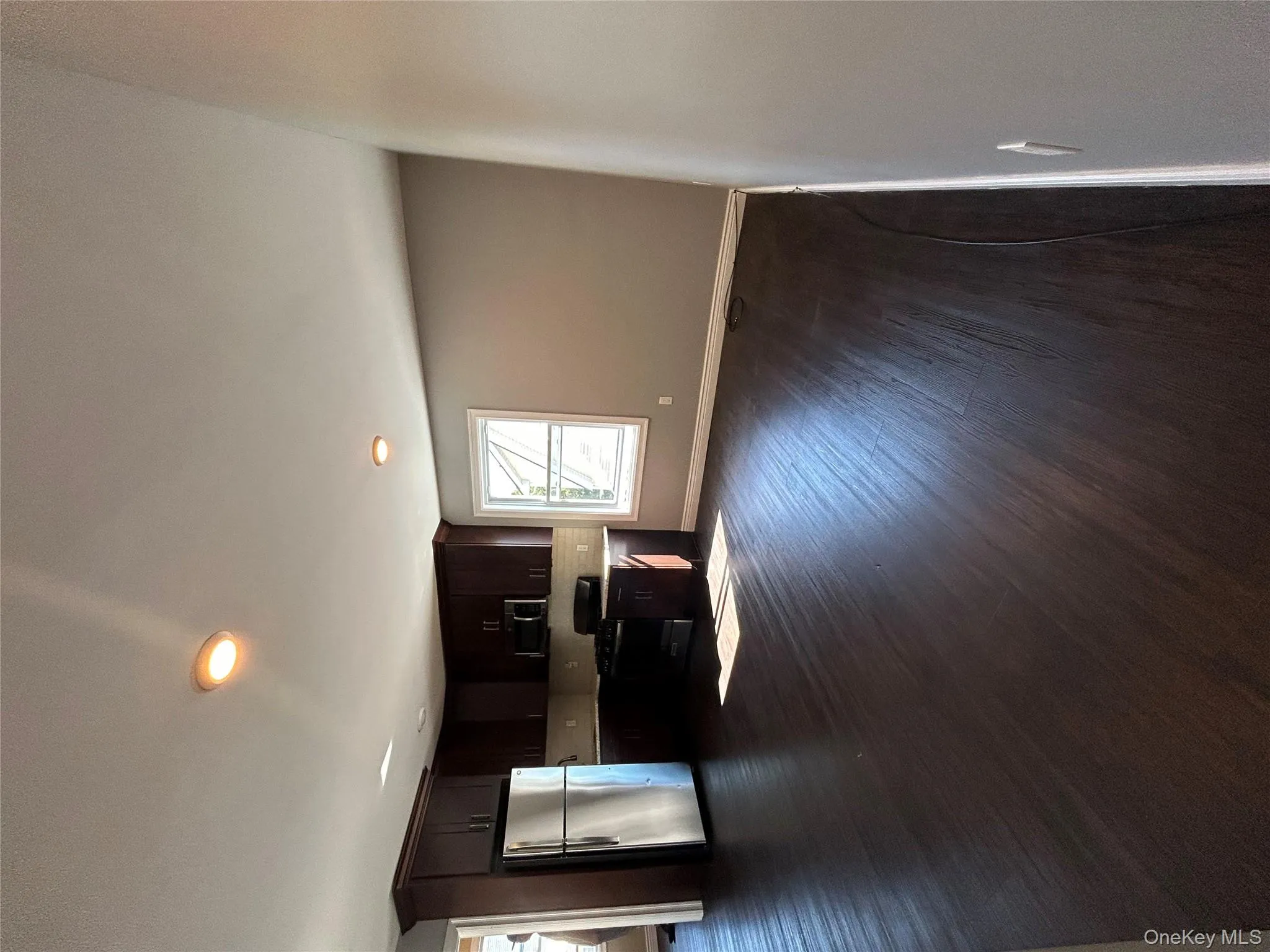 41 Chapman Place, Islip, NY, 1 Bedroom Bedrooms, 5 Rooms Rooms,1 BathroomBathrooms,Residential Lease,Idx,Chapman,0,910085 41 Chapman Place, Islip, NY, 1 Bedroom Bedrooms, 5 Rooms Rooms,1 BathroomBathrooms,Residential Lease,Idx,Chapman,0,910085