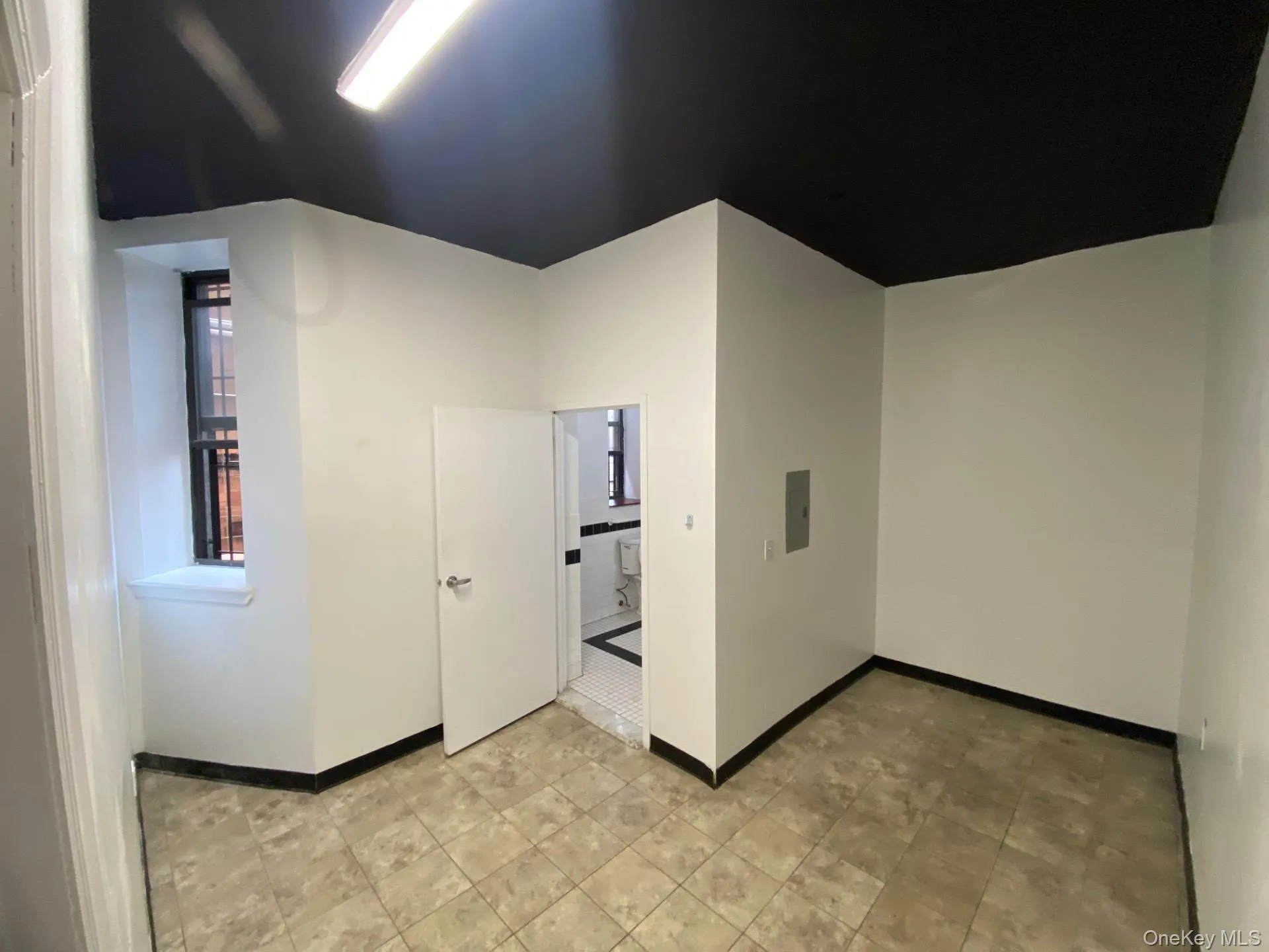 537 Claremont Parkway, New York, NY, ,Commercial Lease,Idx,Claremont,0,910119 537 Claremont Parkway, New York, NY, ,Commercial Lease,Idx,Claremont,0,910119