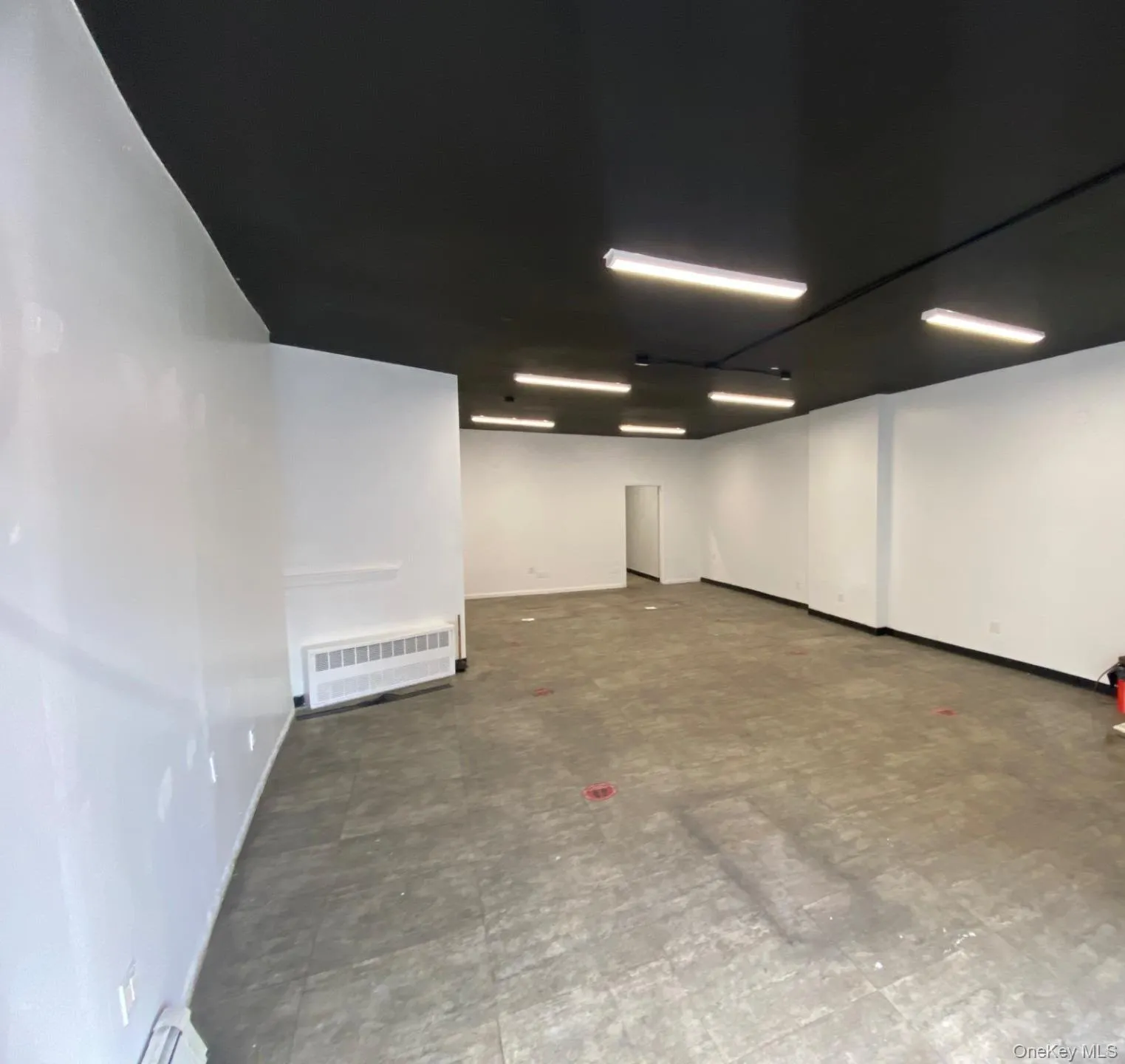 537 Claremont Parkway, New York, NY, ,Commercial Lease,Idx,Claremont,0,910119 537 Claremont Parkway, New York, NY, ,Commercial Lease,Idx,Claremont,0,910119