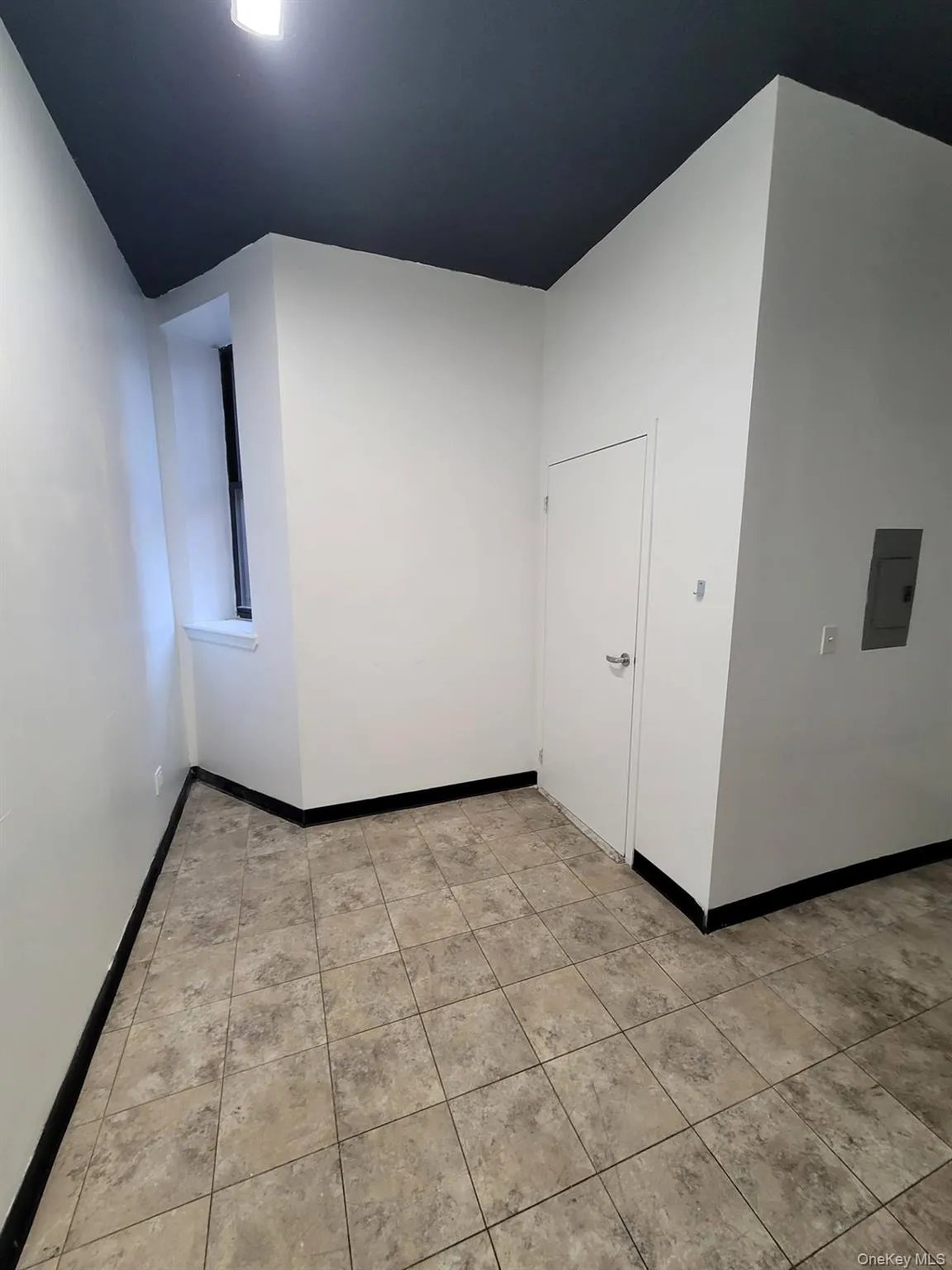 537 Claremont Parkway, New York, NY, ,Commercial Lease,Idx,Claremont,0,910119 537 Claremont Parkway, New York, NY, ,Commercial Lease,Idx,Claremont,0,910119