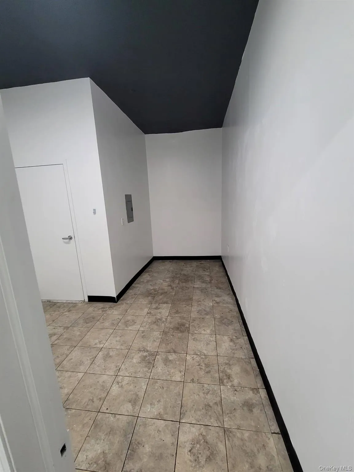 537 Claremont Parkway, New York, NY, ,Commercial Lease,Idx,Claremont,0,910119 537 Claremont Parkway, New York, NY, ,Commercial Lease,Idx,Claremont,0,910119