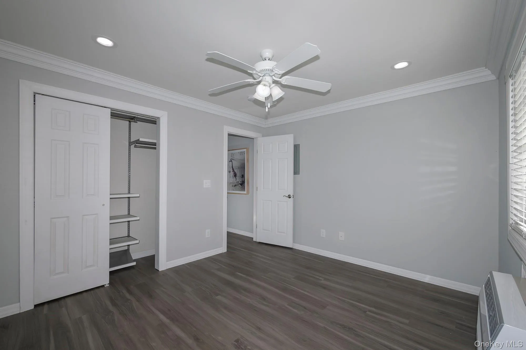 2 Victorian Court, Brookhaven, NY, 2 Bedrooms Bedrooms, 6 Rooms Rooms,2 BathroomsBathrooms,Residential Lease,Idx,Victorian,0,910122 2 Victorian Court, Brookhaven, NY, 2 Bedrooms Bedrooms, 6 Rooms Rooms,2 BathroomsBathrooms,Residential Lease,Idx,Victorian,0,910122