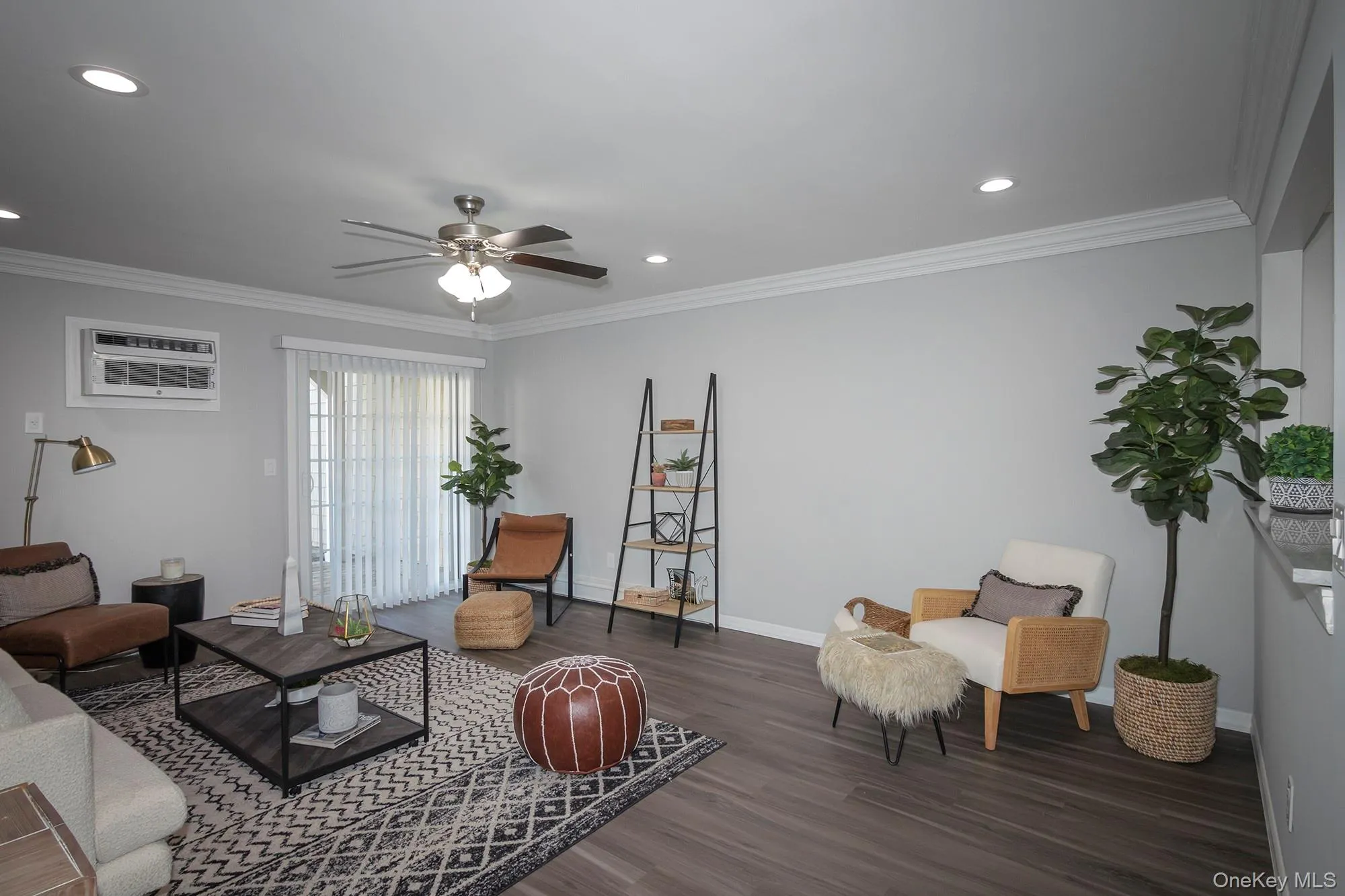 2 Victorian Court, Brookhaven, NY, 2 Bedrooms Bedrooms, 6 Rooms Rooms,2 BathroomsBathrooms,Residential Lease,Idx,Victorian,0,910122 2 Victorian Court, Brookhaven, NY, 2 Bedrooms Bedrooms, 6 Rooms Rooms,2 BathroomsBathrooms,Residential Lease,Idx,Victorian,0,910122