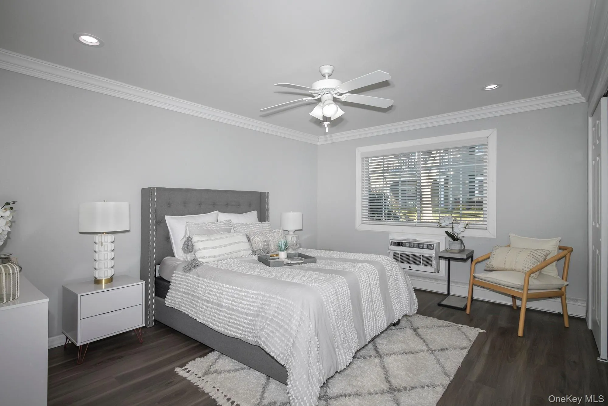 2 Victorian Court, Brookhaven, NY, 2 Bedrooms Bedrooms, 6 Rooms Rooms,2 BathroomsBathrooms,Residential Lease,Idx,Victorian,0,910122 2 Victorian Court, Brookhaven, NY, 2 Bedrooms Bedrooms, 6 Rooms Rooms,2 BathroomsBathrooms,Residential Lease,Idx,Victorian,0,910122