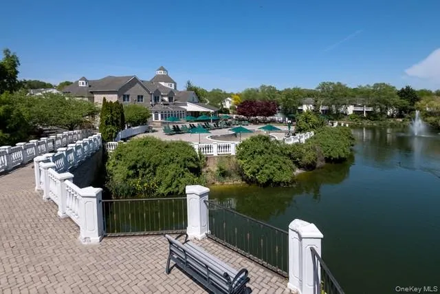 2 Victorian Court, Brookhaven, NY, 2 Bedrooms Bedrooms, 6 Rooms Rooms,2 BathroomsBathrooms,Residential Lease,Idx,Victorian,0,910127 2 Victorian Court, Brookhaven, NY, 2 Bedrooms Bedrooms, 6 Rooms Rooms,2 BathroomsBathrooms,Residential Lease,Idx,Victorian,0,910127