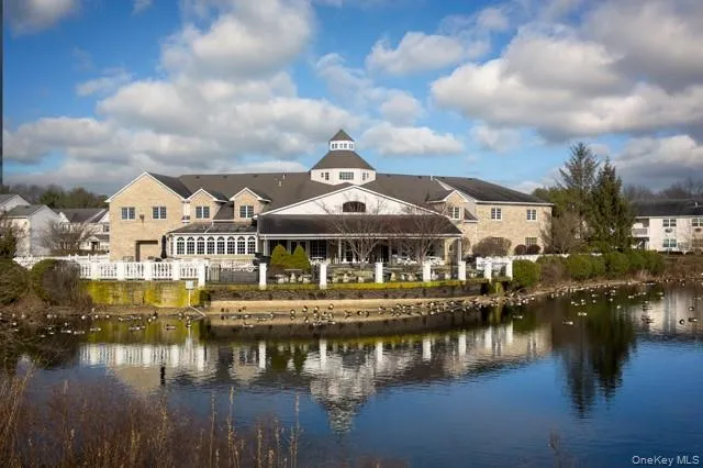 2 Victorian Court, Brookhaven, NY, 2 Bedrooms Bedrooms, 6 Rooms Rooms,2 BathroomsBathrooms,Residential Lease,Idx,Victorian,0,910127 2 Victorian Court, Brookhaven, NY, 2 Bedrooms Bedrooms, 6 Rooms Rooms,2 BathroomsBathrooms,Residential Lease,Idx,Victorian,0,910127