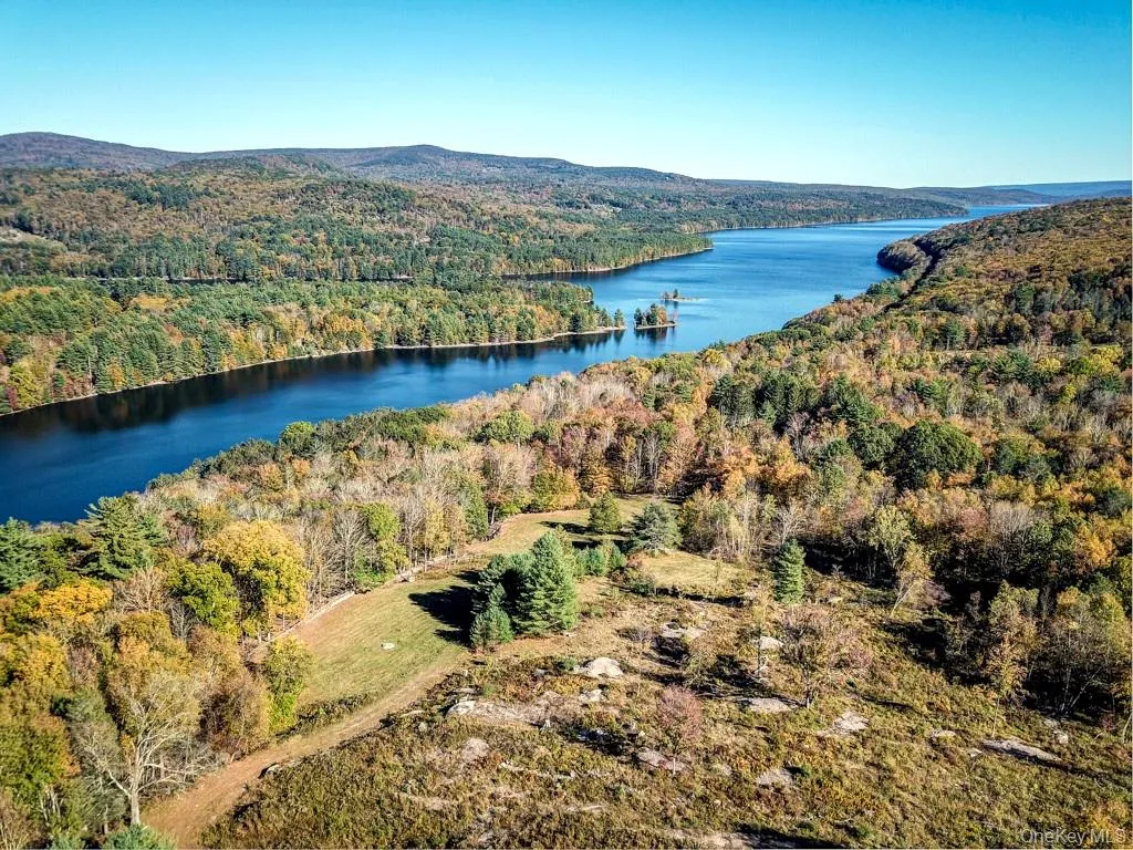 TBD State Route 55 and Smith Lane, Neversink, NY, ,Land,For Rent,State Route 55 and Smith Lane,0,910156 TBD State Route 55 and Smith Lane, Neversink, NY, ,Land,For Rent,State Route 55 and Smith Lane,0,910156