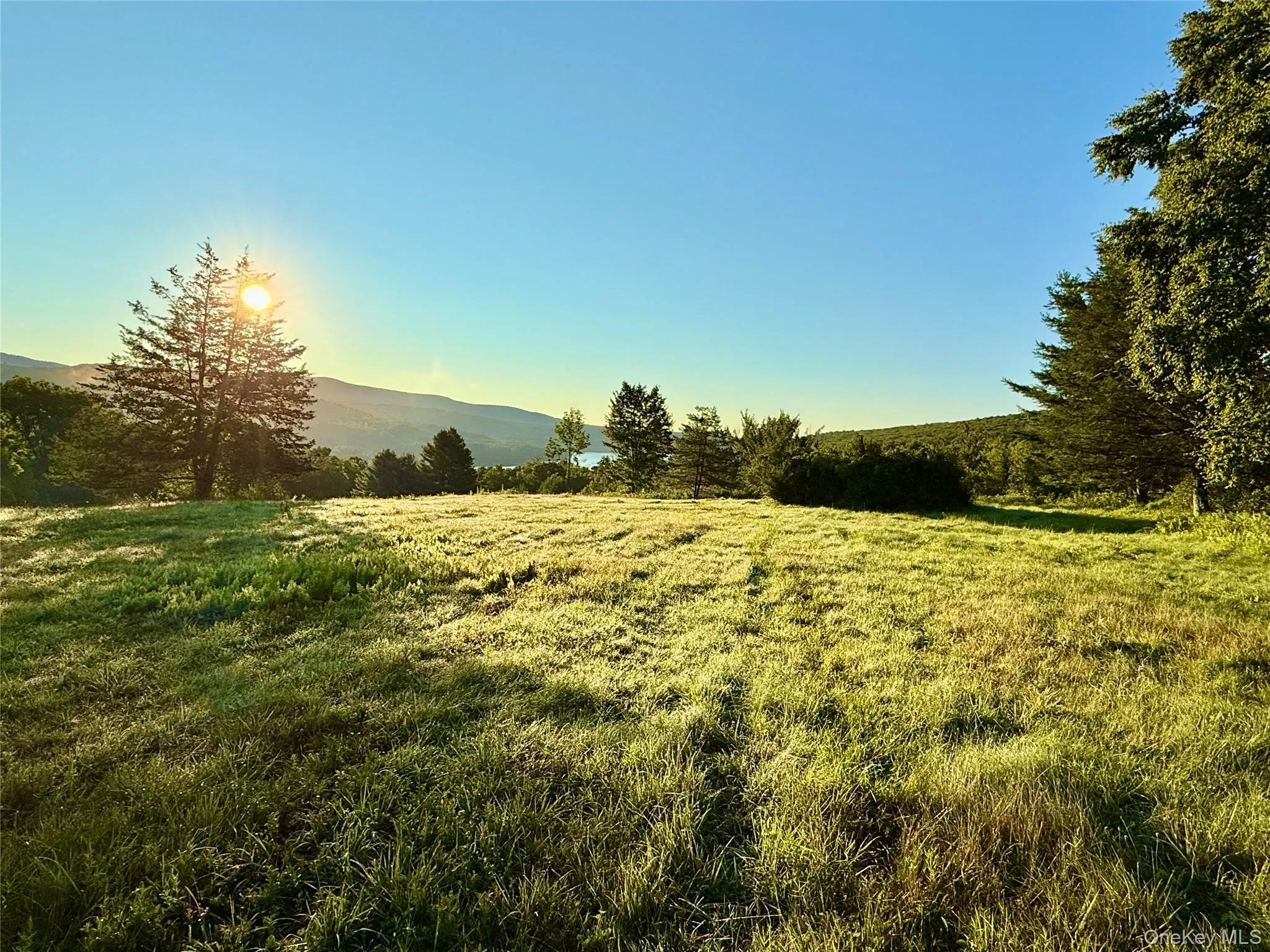 TBD State Route 55 and Smith Lane, Neversink, NY, ,Land,For Rent,State Route 55 and Smith Lane,0,910156 TBD State Route 55 and Smith Lane, Neversink, NY, ,Land,For Rent,State Route 55 and Smith Lane,0,910156