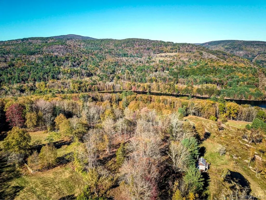 TBD State Route 55 and Smith Lane, Neversink, NY, ,Land,For Rent,State Route 55 and Smith Lane,0,910156 TBD State Route 55 and Smith Lane, Neversink, NY, ,Land,For Rent,State Route 55 and Smith Lane,0,910156