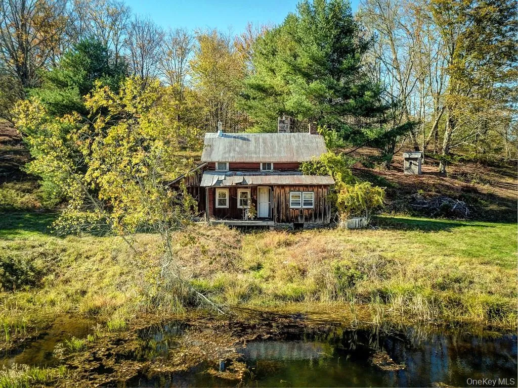 TBD State Route 55 and Smith Lane, Neversink, NY, ,Land,For Rent,State Route 55 and Smith Lane,0,910156 TBD State Route 55 and Smith Lane, Neversink, NY, ,Land,For Rent,State Route 55 and Smith Lane,0,910156