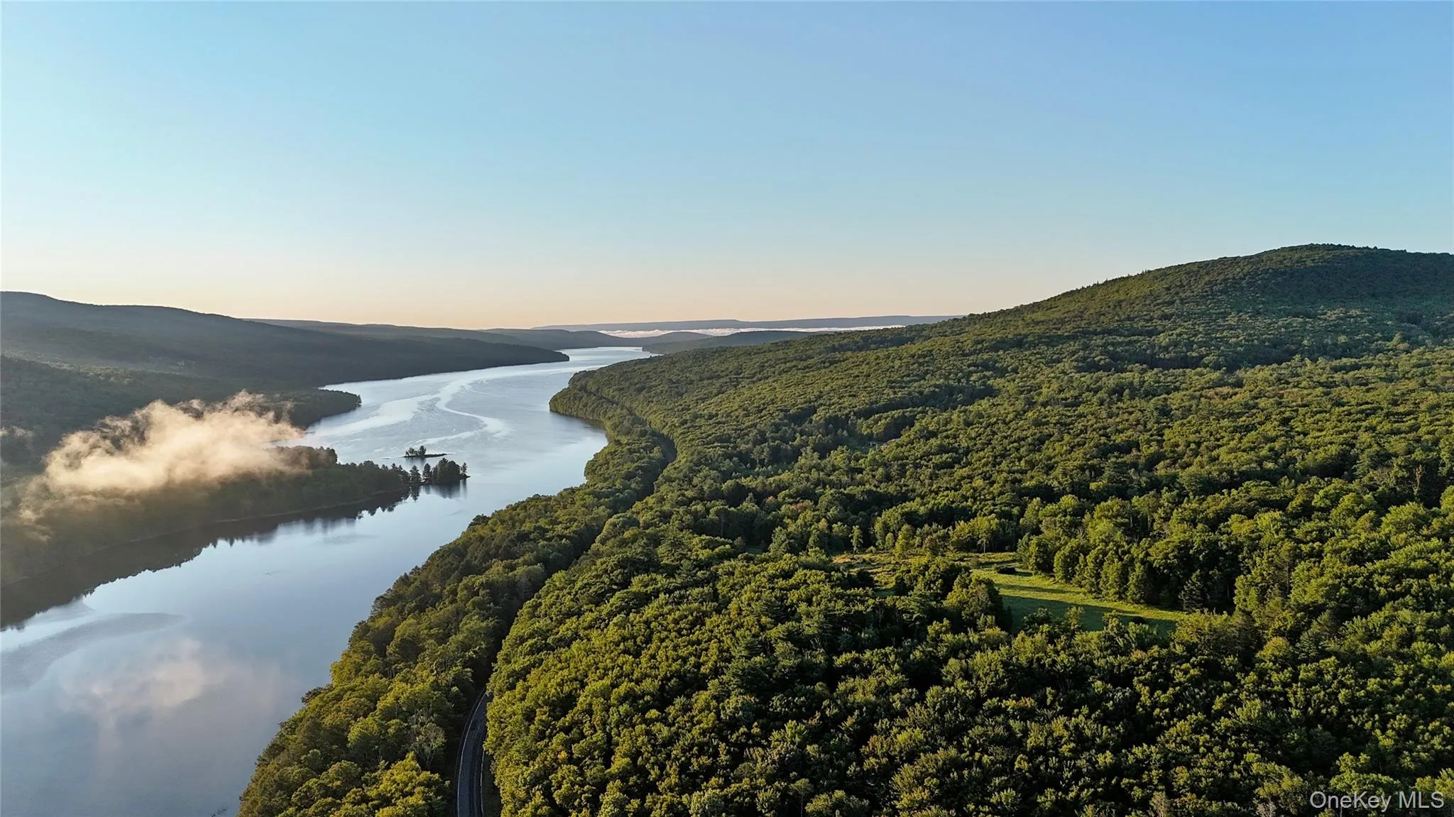 TBD State Route 55 and Smith Lane, Neversink, NY, ,Land,For Rent,State Route 55 and Smith Lane,0,910156 TBD State Route 55 and Smith Lane, Neversink, NY, ,Land,For Rent,State Route 55 and Smith Lane,0,910156