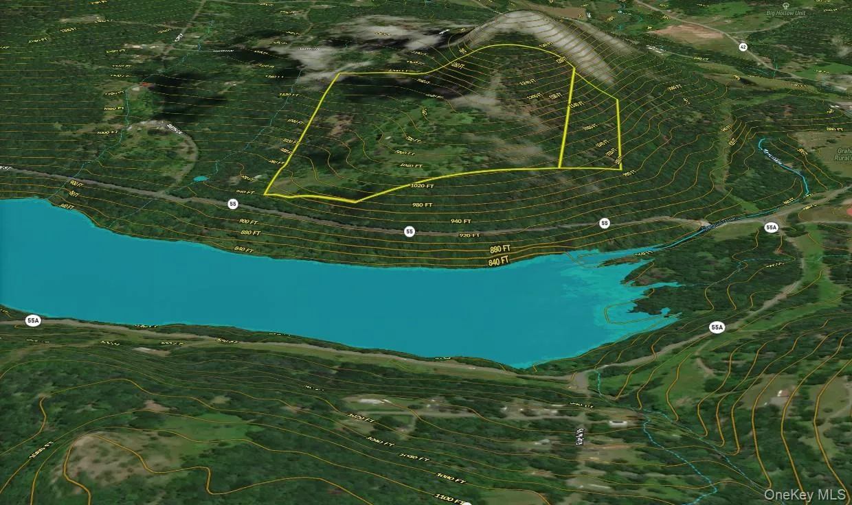 TBD State Route 55 and Smith Lane, Neversink, NY, ,Land,For Rent,State Route 55 and Smith Lane,0,910156 TBD State Route 55 and Smith Lane, Neversink, NY, ,Land,For Rent,State Route 55 and Smith Lane,0,910156