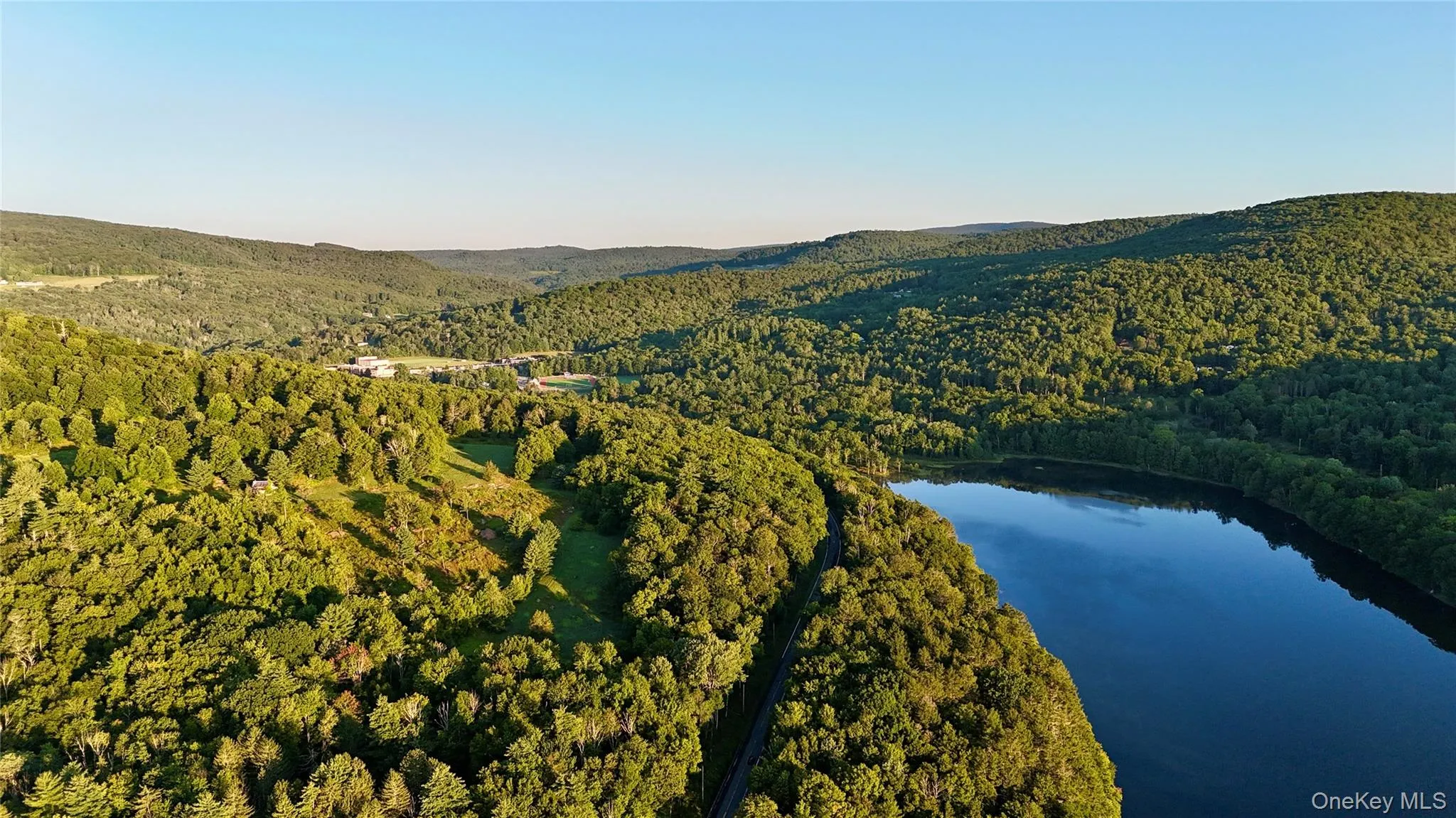 TBD State Route 55 and Smith Lane, Neversink, NY, ,Land,For Rent,State Route 55 and Smith Lane,0,910156 TBD State Route 55 and Smith Lane, Neversink, NY, ,Land,For Rent,State Route 55 and Smith Lane,0,910156