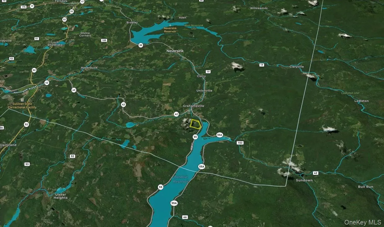 TBD State Route 55 and Smith Lane, Neversink, NY, ,Land,For Rent,State Route 55 and Smith Lane,0,910156 TBD State Route 55 and Smith Lane, Neversink, NY, ,Land,For Rent,State Route 55 and Smith Lane,0,910156