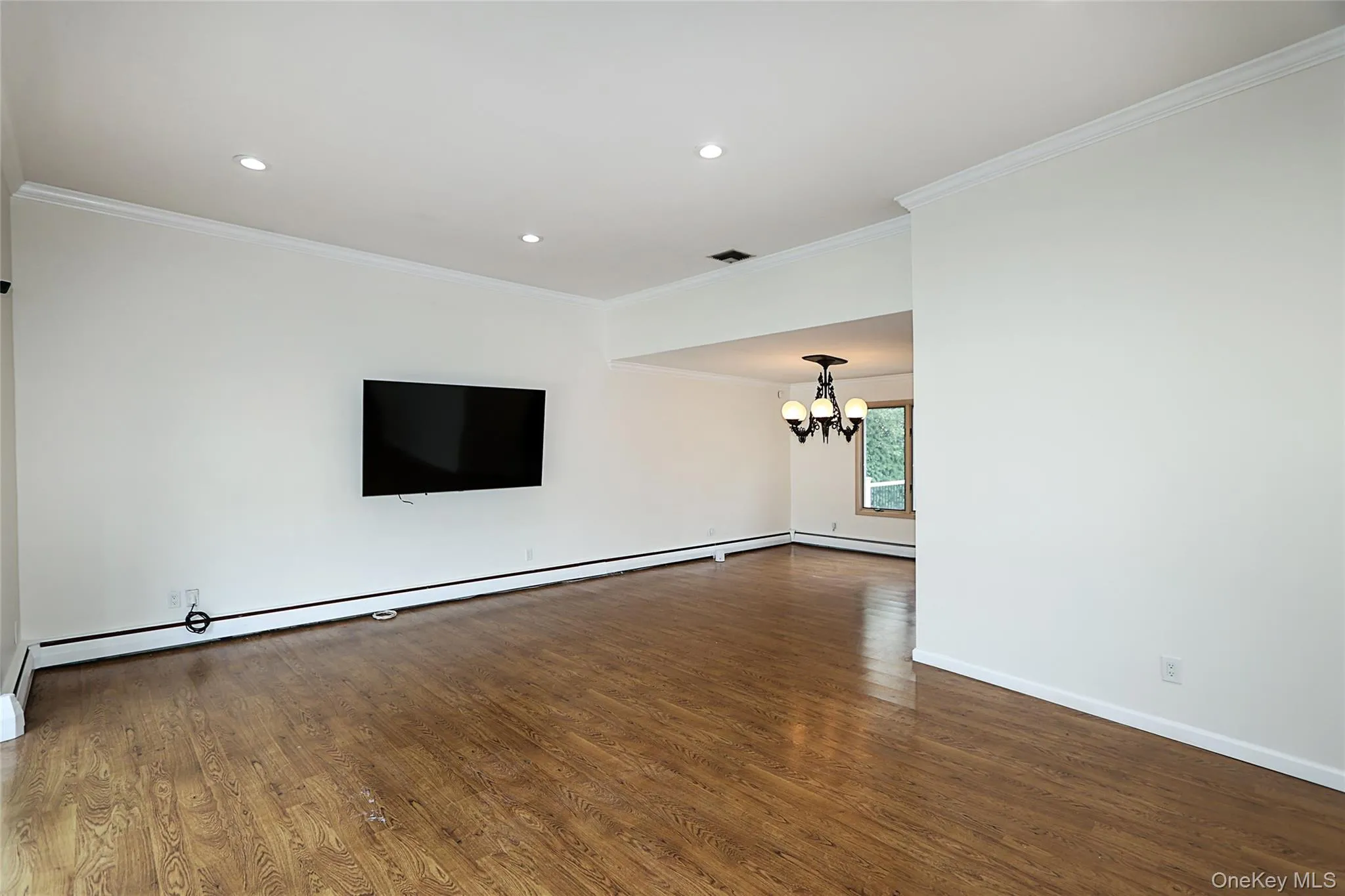 14 Glenn Drive, Oyster Bay, NY, 4 Bedrooms Bedrooms, 8 Rooms Rooms,3 BathroomsBathrooms,Residential Lease,Idx,Glenn,0,910199 14 Glenn Drive, Oyster Bay, NY, 4 Bedrooms Bedrooms, 8 Rooms Rooms,3 BathroomsBathrooms,Residential Lease,Idx,Glenn,0,910199