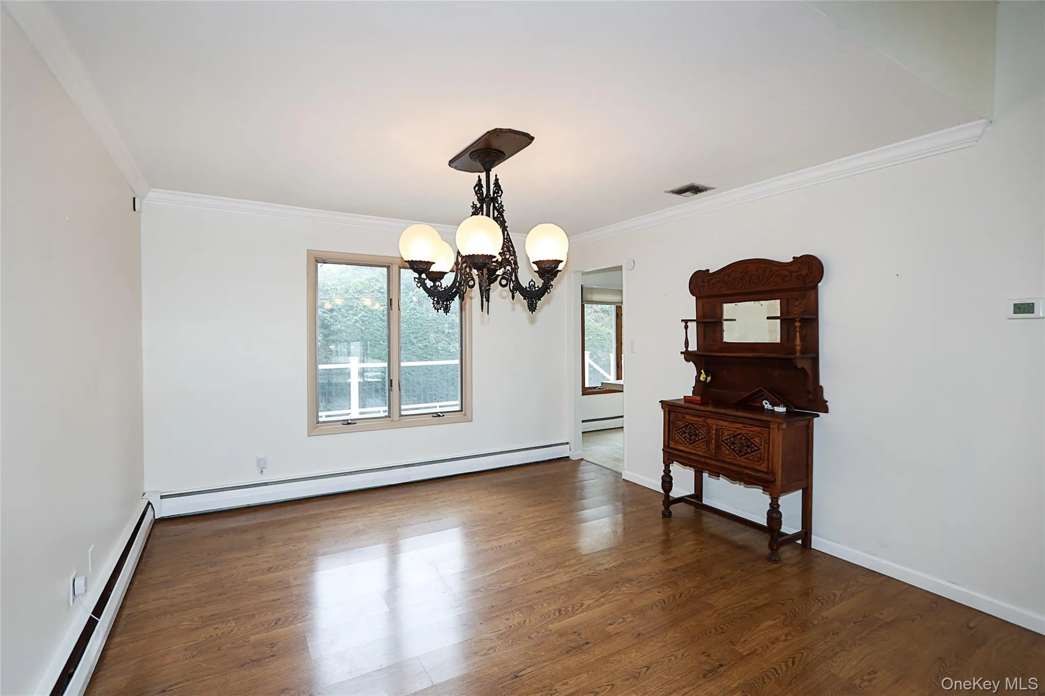 14 Glenn Drive, Oyster Bay, NY, 4 Bedrooms Bedrooms, 8 Rooms Rooms,3 BathroomsBathrooms,Residential Lease,Idx,Glenn,0,910199 14 Glenn Drive, Oyster Bay, NY, 4 Bedrooms Bedrooms, 8 Rooms Rooms,3 BathroomsBathrooms,Residential Lease,Idx,Glenn,0,910199