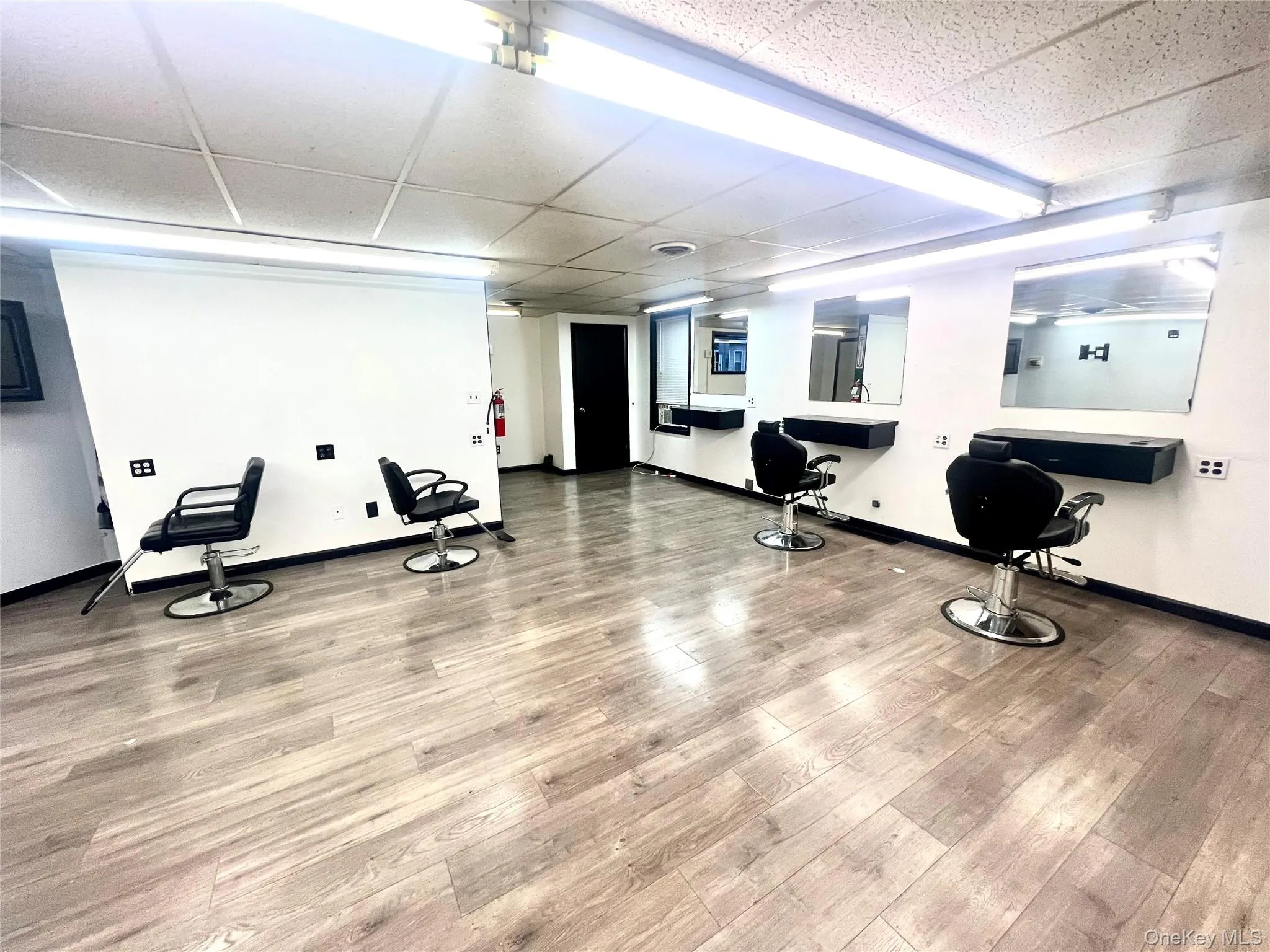 108 Prospect Avenue, Middletown, NY, ,Commercial Lease,Idx,Prospect,0,910201 108 Prospect Avenue, Middletown, NY, ,Commercial Lease,Idx,Prospect,0,910201
