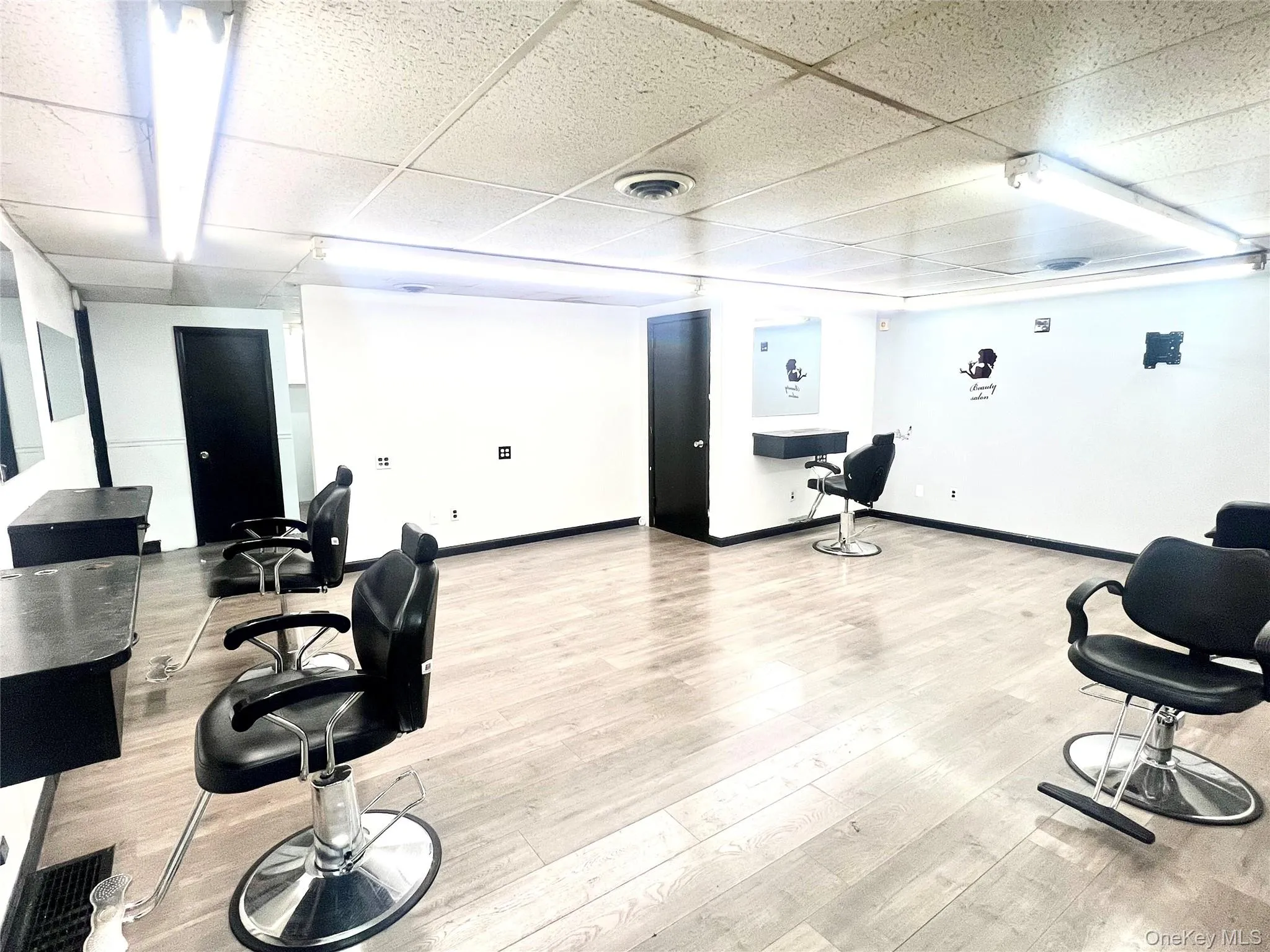 108 Prospect Avenue, Middletown, NY, ,Commercial Lease,Idx,Prospect,0,910201 108 Prospect Avenue, Middletown, NY, ,Commercial Lease,Idx,Prospect,0,910201