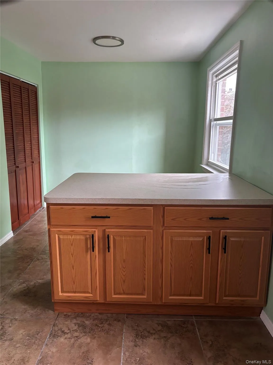 2026 Plainview Avenue, New York, NY, 3 Bedrooms Bedrooms, 11 Rooms Rooms,1 BathroomBathrooms,Residential Lease,Idx,Plainview,0,910226 2026 Plainview Avenue, New York, NY, 3 Bedrooms Bedrooms, 11 Rooms Rooms,1 BathroomBathrooms,Residential Lease,Idx,Plainview,0,910226