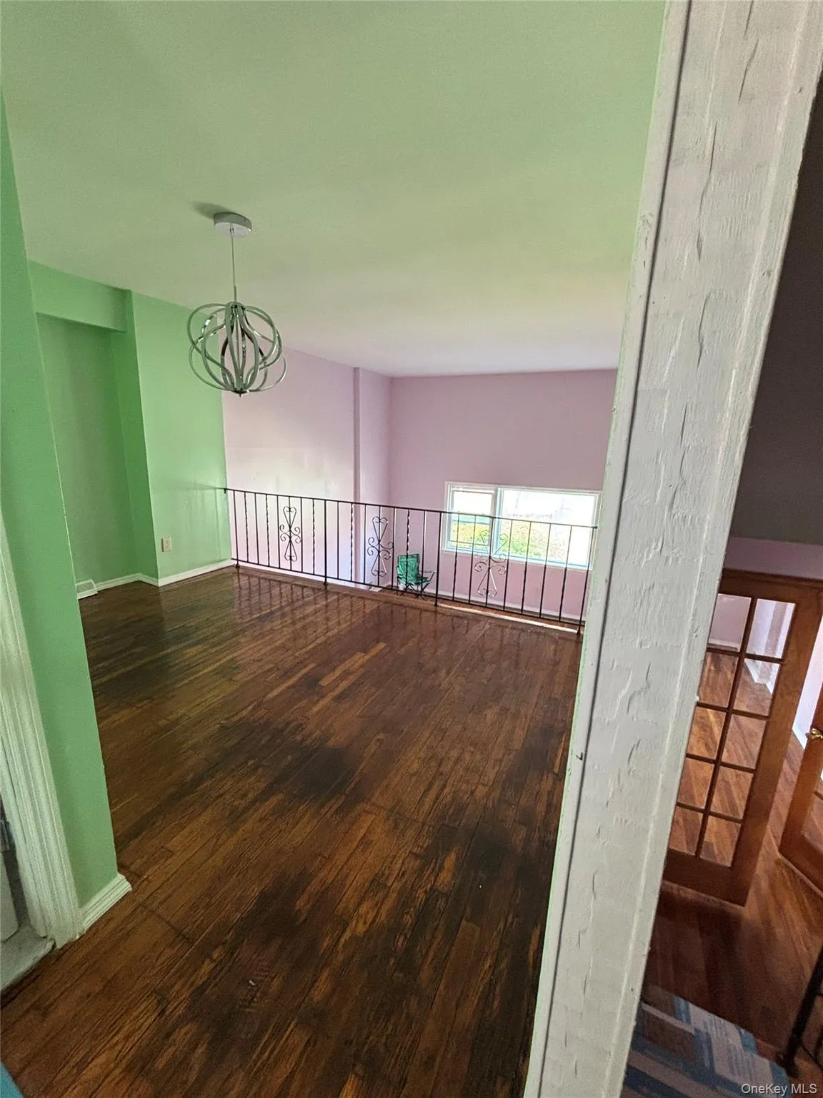 2026 Plainview Avenue, New York, NY, 3 Bedrooms Bedrooms, 11 Rooms Rooms,1 BathroomBathrooms,Residential Lease,Idx,Plainview,0,910226 2026 Plainview Avenue, New York, NY, 3 Bedrooms Bedrooms, 11 Rooms Rooms,1 BathroomBathrooms,Residential Lease,Idx,Plainview,0,910226