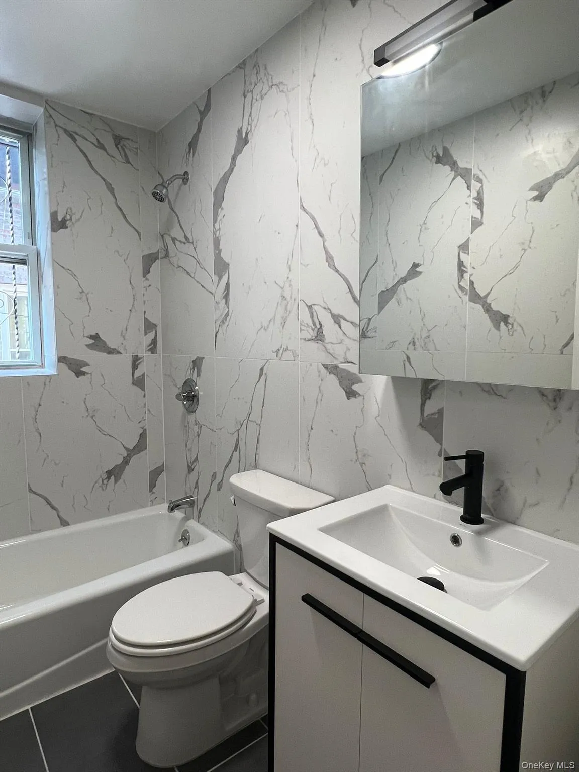 486 95th Street, New York, NY, 3 Bedrooms Bedrooms, 5 Rooms Rooms,1 BathroomBathrooms,Residential Lease,Idx,95th,0,910227 486 95th Street, New York, NY, 3 Bedrooms Bedrooms, 5 Rooms Rooms,1 BathroomBathrooms,Residential Lease,Idx,95th,0,910227