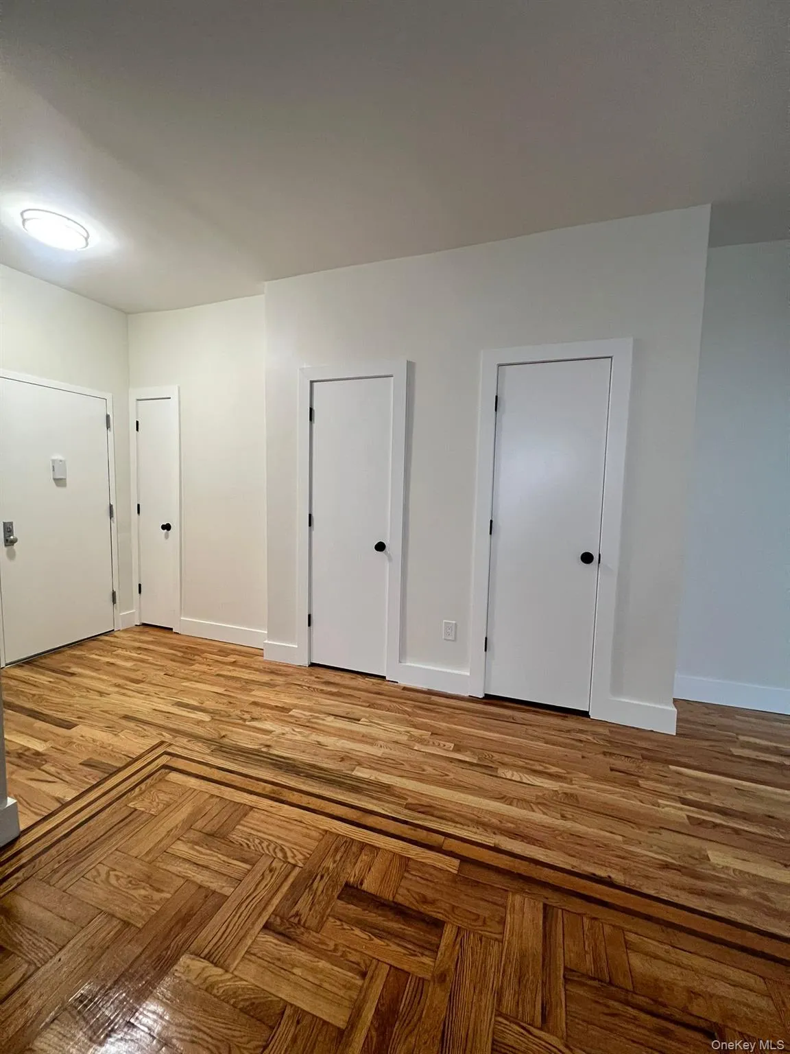 486 95th Street, New York, NY, 3 Bedrooms Bedrooms, 5 Rooms Rooms,1 BathroomBathrooms,Residential Lease,Idx,95th,0,910227 486 95th Street, New York, NY, 3 Bedrooms Bedrooms, 5 Rooms Rooms,1 BathroomBathrooms,Residential Lease,Idx,95th,0,910227