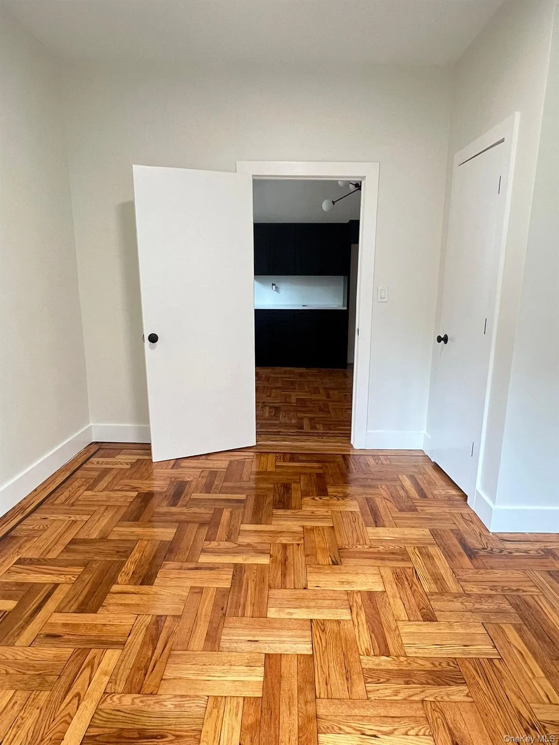 486 95th Street, New York, NY, 3 Bedrooms Bedrooms, 5 Rooms Rooms,1 BathroomBathrooms,Residential Lease,Idx,95th,0,910227 486 95th Street, New York, NY, 3 Bedrooms Bedrooms, 5 Rooms Rooms,1 BathroomBathrooms,Residential Lease,Idx,95th,0,910227