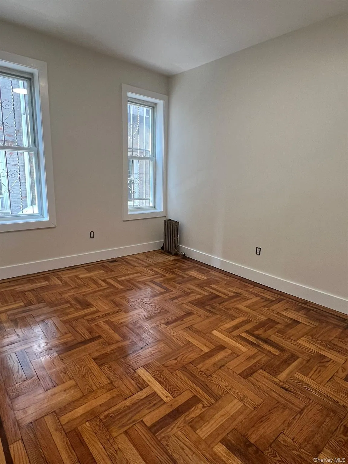 486 95th Street, New York, NY, 3 Bedrooms Bedrooms, 5 Rooms Rooms,1 BathroomBathrooms,Residential Lease,Idx,95th,0,910227 486 95th Street, New York, NY, 3 Bedrooms Bedrooms, 5 Rooms Rooms,1 BathroomBathrooms,Residential Lease,Idx,95th,0,910227
