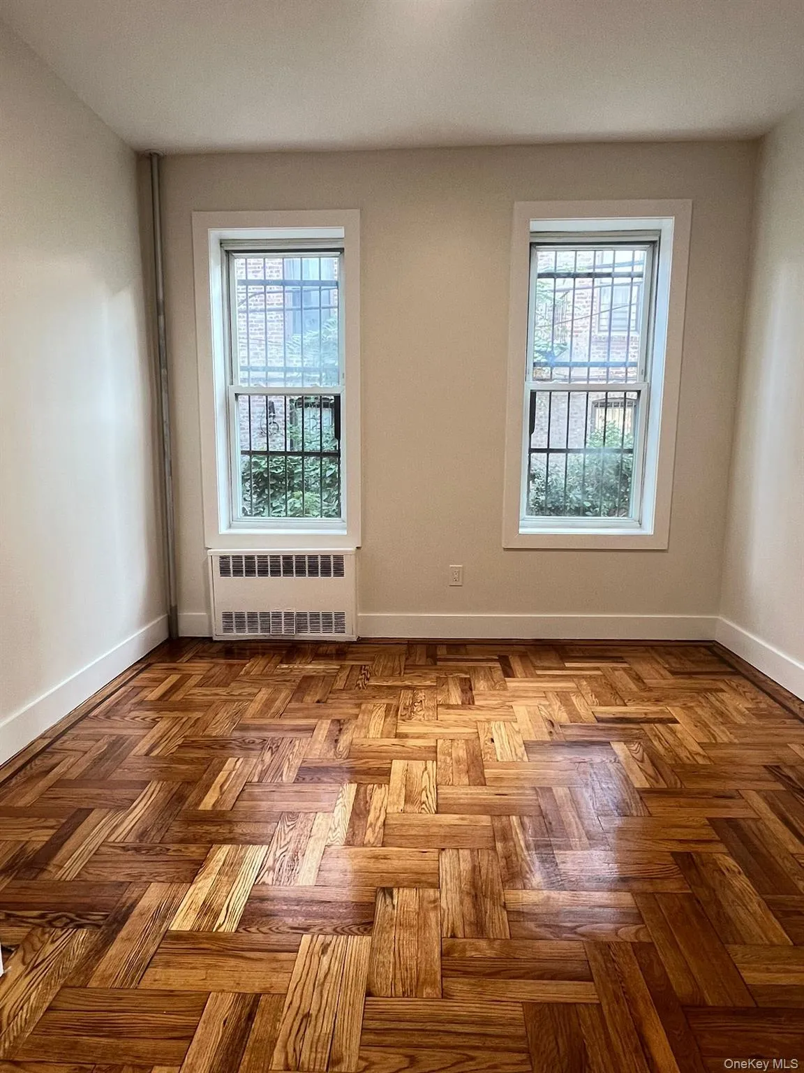 486 95th Street, New York, NY, 3 Bedrooms Bedrooms, 5 Rooms Rooms,1 BathroomBathrooms,Residential Lease,Idx,95th,0,910227 486 95th Street, New York, NY, 3 Bedrooms Bedrooms, 5 Rooms Rooms,1 BathroomBathrooms,Residential Lease,Idx,95th,0,910227