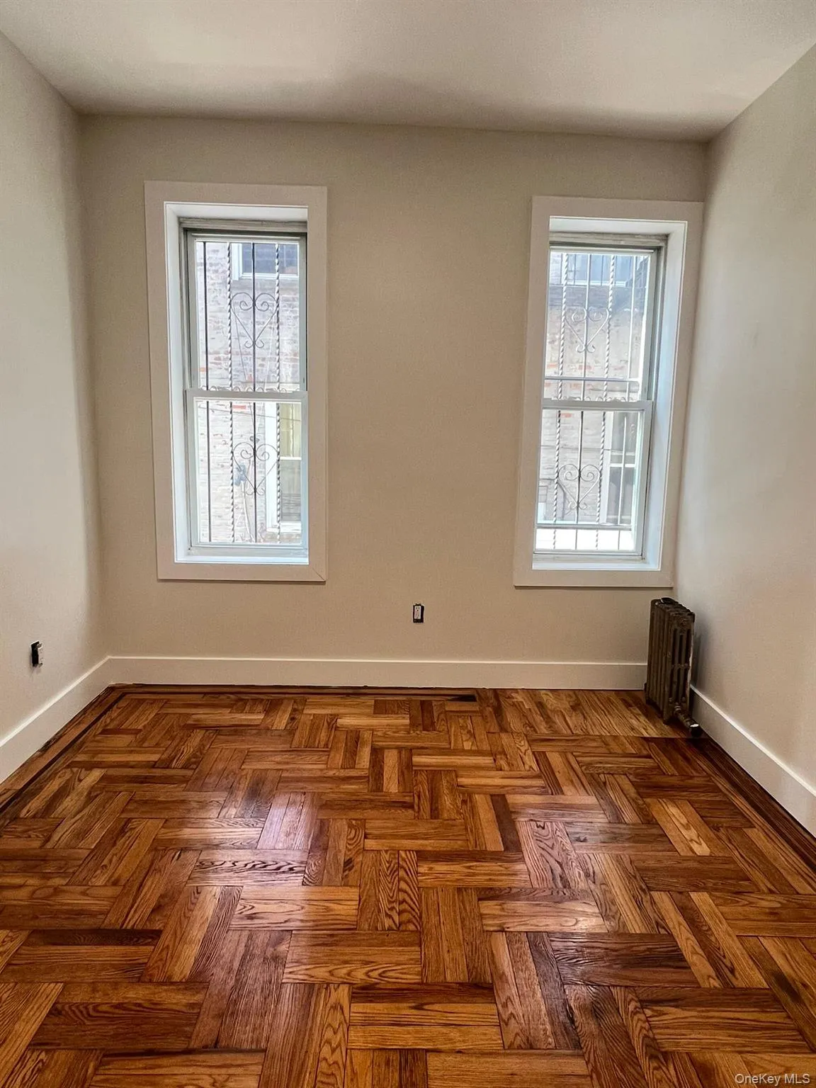 486 95th Street, New York, NY, 3 Bedrooms Bedrooms, 5 Rooms Rooms,1 BathroomBathrooms,Residential Lease,Idx,95th,0,910227 486 95th Street, New York, NY, 3 Bedrooms Bedrooms, 5 Rooms Rooms,1 BathroomBathrooms,Residential Lease,Idx,95th,0,910227