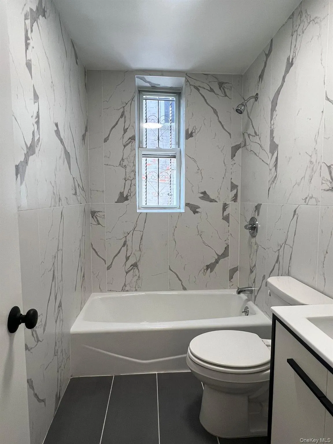 486 95th Street, New York, NY, 3 Bedrooms Bedrooms, 5 Rooms Rooms,1 BathroomBathrooms,Residential Lease,Idx,95th,0,910227 486 95th Street, New York, NY, 3 Bedrooms Bedrooms, 5 Rooms Rooms,1 BathroomBathrooms,Residential Lease,Idx,95th,0,910227