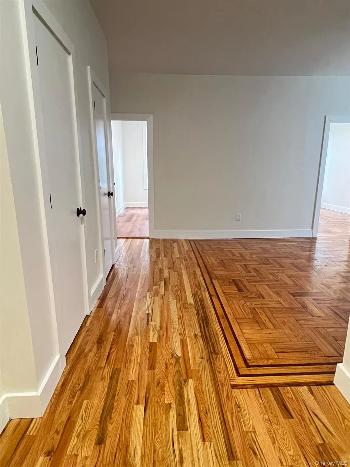 486 95th Street, New York, NY, 3 Bedrooms Bedrooms, 5 Rooms Rooms,1 BathroomBathrooms,Residential Lease,Idx,95th,0,910227 486 95th Street, New York, NY, 3 Bedrooms Bedrooms, 5 Rooms Rooms,1 BathroomBathrooms,Residential Lease,Idx,95th,0,910227