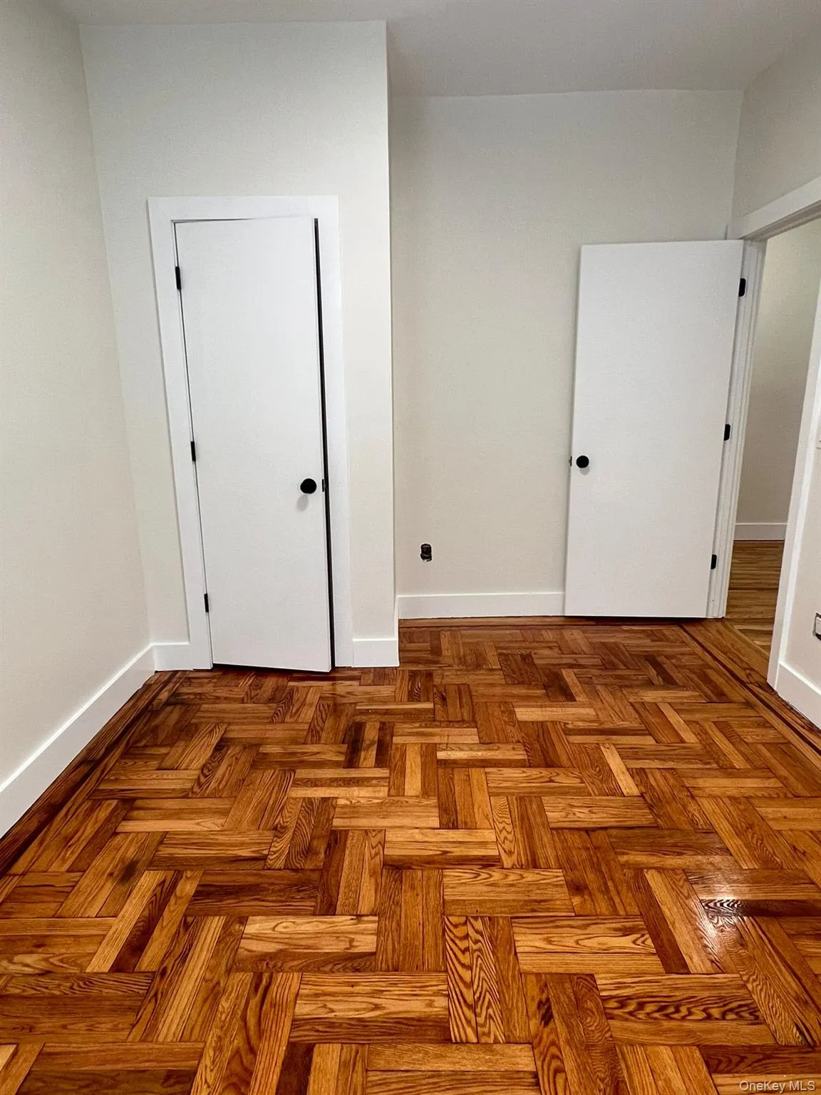 486 95th Street, New York, NY, 3 Bedrooms Bedrooms, 5 Rooms Rooms,1 BathroomBathrooms,Residential Lease,Idx,95th,0,910227 486 95th Street, New York, NY, 3 Bedrooms Bedrooms, 5 Rooms Rooms,1 BathroomBathrooms,Residential Lease,Idx,95th,0,910227