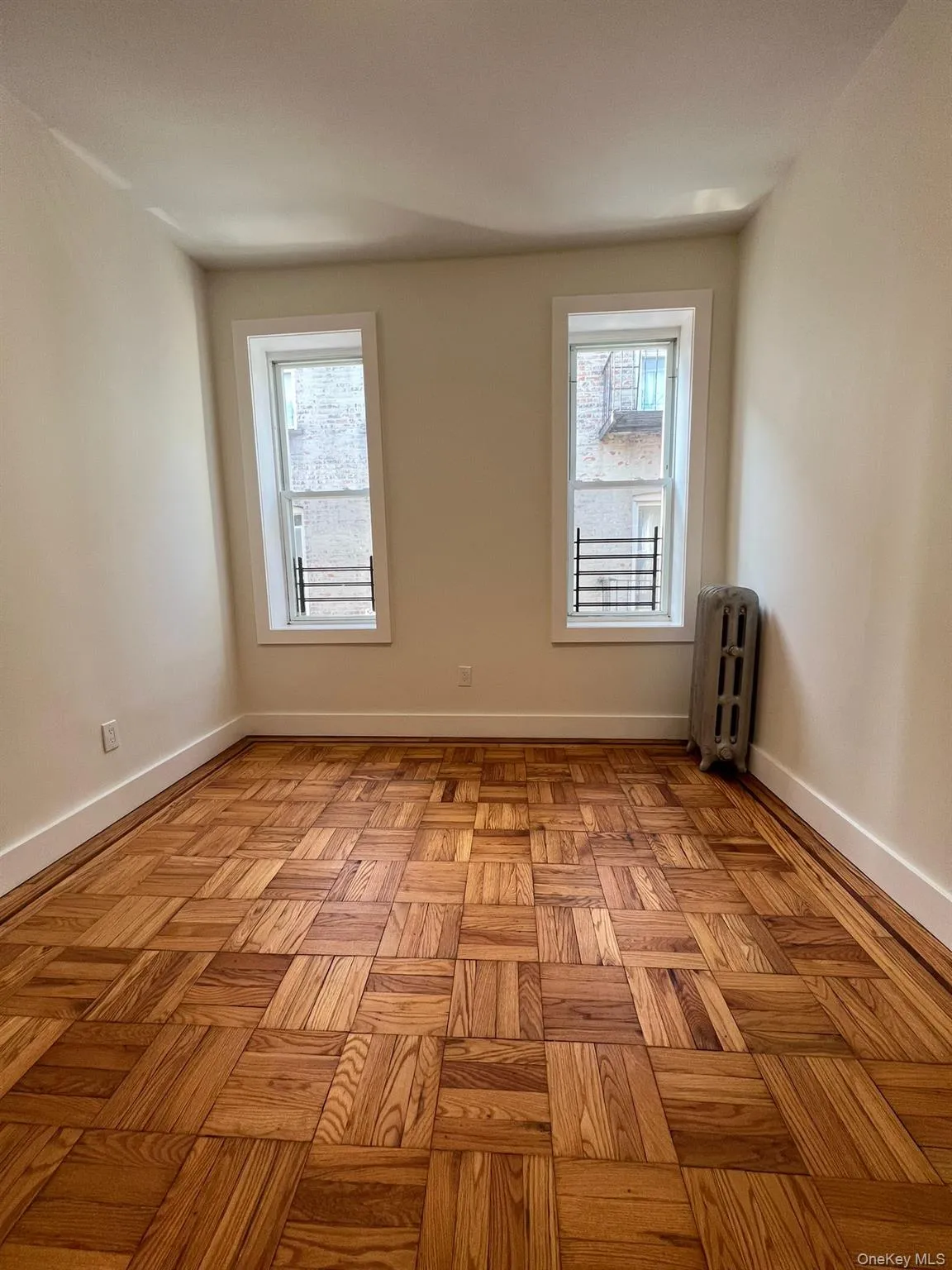 486 95th Street, New York, NY, 3 Bedrooms Bedrooms, 5 Rooms Rooms,1 BathroomBathrooms,Residential Lease,Idx,95th,0,910245 486 95th Street, New York, NY, 3 Bedrooms Bedrooms, 5 Rooms Rooms,1 BathroomBathrooms,Residential Lease,Idx,95th,0,910245