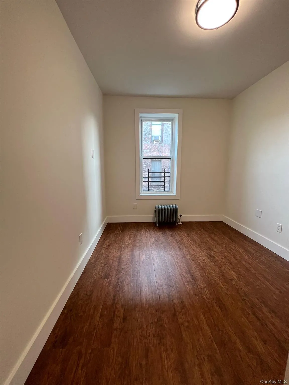 486 95th Street, New York, NY, 3 Bedrooms Bedrooms, 5 Rooms Rooms,1 BathroomBathrooms,Residential Lease,Idx,95th,0,910245 486 95th Street, New York, NY, 3 Bedrooms Bedrooms, 5 Rooms Rooms,1 BathroomBathrooms,Residential Lease,Idx,95th,0,910245