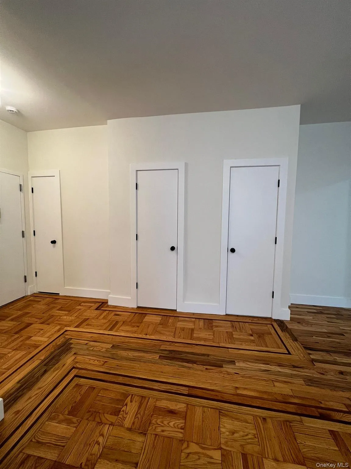 486 95th Street, New York, NY, 3 Bedrooms Bedrooms, 5 Rooms Rooms,1 BathroomBathrooms,Residential Lease,Idx,95th,0,910245 486 95th Street, New York, NY, 3 Bedrooms Bedrooms, 5 Rooms Rooms,1 BathroomBathrooms,Residential Lease,Idx,95th,0,910245