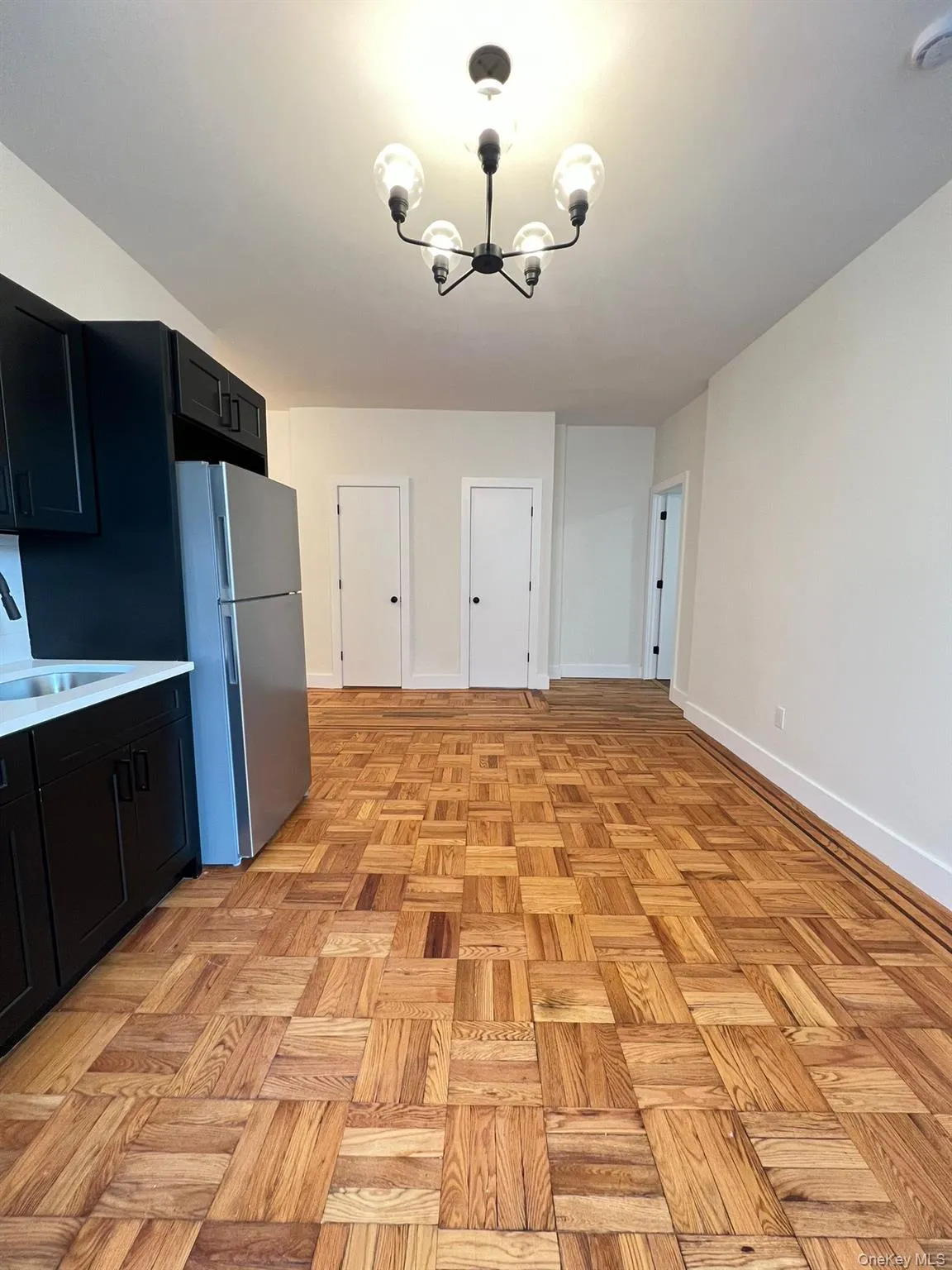 486 95th Street, New York, NY, 3 Bedrooms Bedrooms, 5 Rooms Rooms,1 BathroomBathrooms,Residential Lease,Idx,95th,0,910245 486 95th Street, New York, NY, 3 Bedrooms Bedrooms, 5 Rooms Rooms,1 BathroomBathrooms,Residential Lease,Idx,95th,0,910245