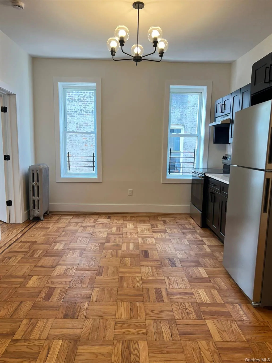 486 95th Street, New York, NY, 3 Bedrooms Bedrooms, 5 Rooms Rooms,1 BathroomBathrooms,Residential Lease,Idx,95th,0,910245 486 95th Street, New York, NY, 3 Bedrooms Bedrooms, 5 Rooms Rooms,1 BathroomBathrooms,Residential Lease,Idx,95th,0,910245
