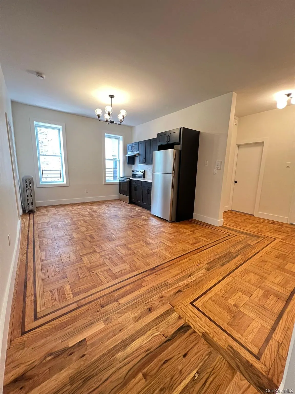 486 95th Street, New York, NY, 3 Bedrooms Bedrooms, 5 Rooms Rooms,1 BathroomBathrooms,Residential Lease,Idx,95th,0,910245 486 95th Street, New York, NY, 3 Bedrooms Bedrooms, 5 Rooms Rooms,1 BathroomBathrooms,Residential Lease,Idx,95th,0,910245