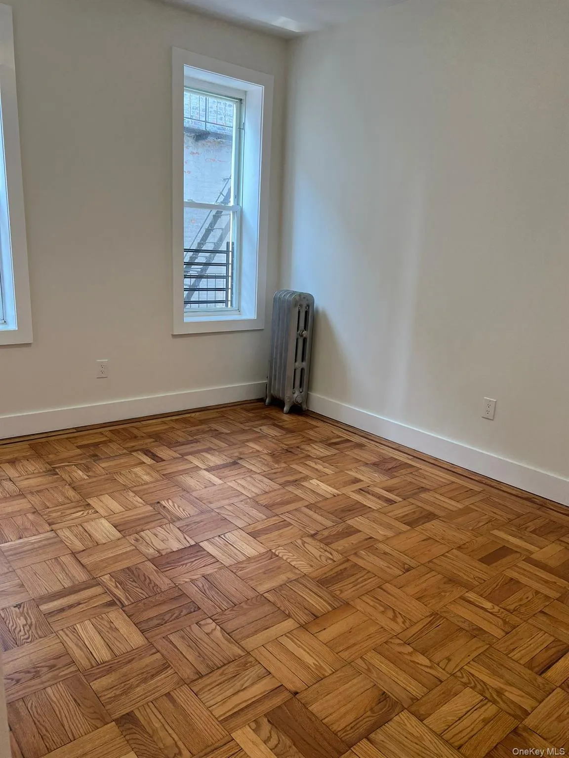 486 95th Street, New York, NY, 3 Bedrooms Bedrooms, 5 Rooms Rooms,1 BathroomBathrooms,Residential Lease,Idx,95th,0,910245 486 95th Street, New York, NY, 3 Bedrooms Bedrooms, 5 Rooms Rooms,1 BathroomBathrooms,Residential Lease,Idx,95th,0,910245