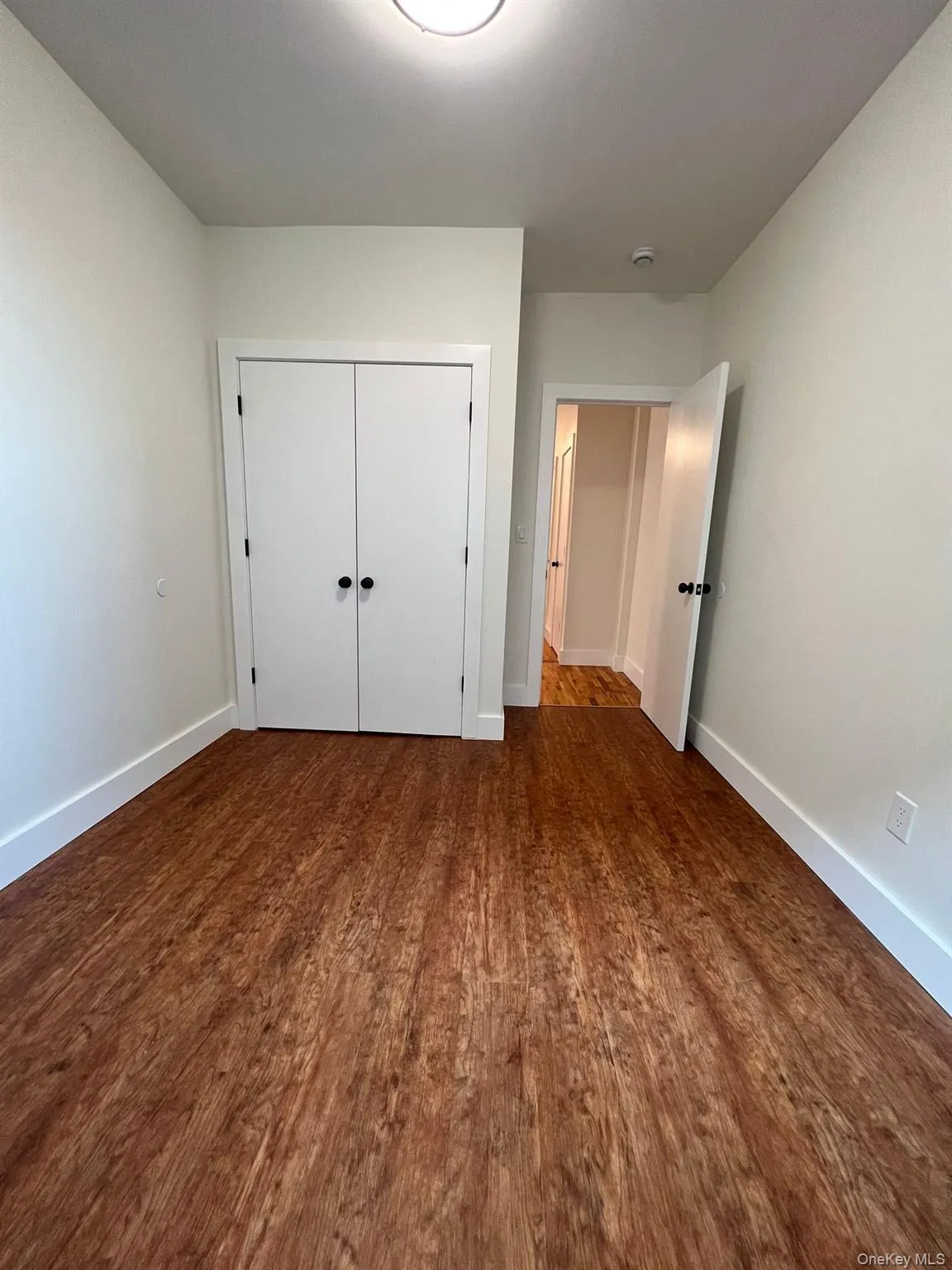 486 95th Street, New York, NY, 3 Bedrooms Bedrooms, 5 Rooms Rooms,1 BathroomBathrooms,Residential Lease,Idx,95th,0,910245 486 95th Street, New York, NY, 3 Bedrooms Bedrooms, 5 Rooms Rooms,1 BathroomBathrooms,Residential Lease,Idx,95th,0,910245