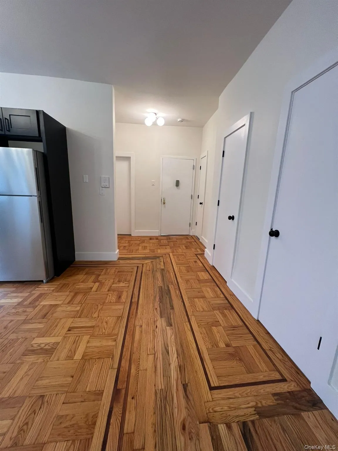 486 95th Street, New York, NY, 3 Bedrooms Bedrooms, 5 Rooms Rooms,1 BathroomBathrooms,Residential Lease,Idx,95th,0,910245 486 95th Street, New York, NY, 3 Bedrooms Bedrooms, 5 Rooms Rooms,1 BathroomBathrooms,Residential Lease,Idx,95th,0,910245