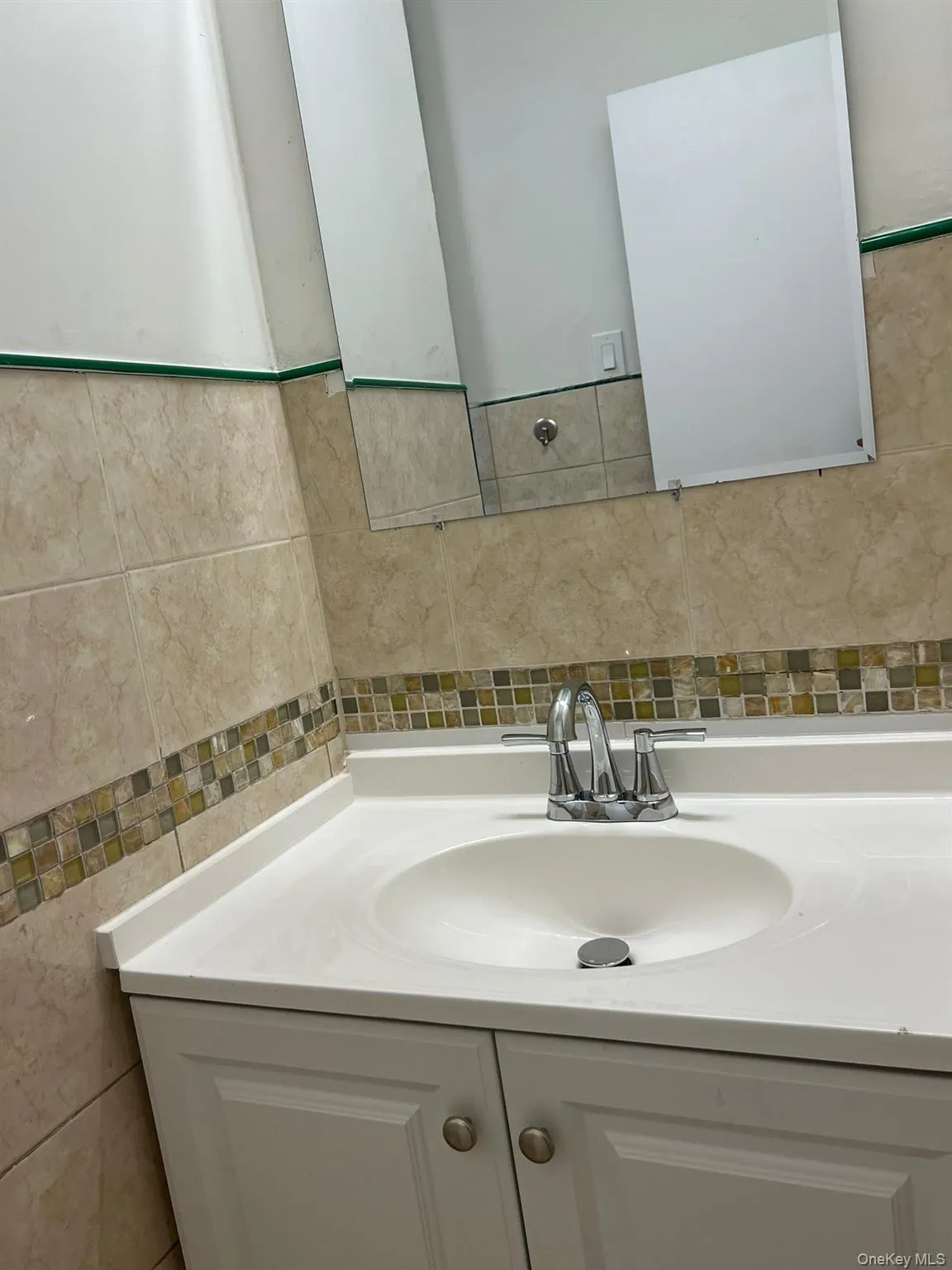 486 95th Street, New York, NY, 3 Bedrooms Bedrooms, 5 Rooms Rooms,1 BathroomBathrooms,Residential Lease,Idx,95th,0,910245 486 95th Street, New York, NY, 3 Bedrooms Bedrooms, 5 Rooms Rooms,1 BathroomBathrooms,Residential Lease,Idx,95th,0,910245