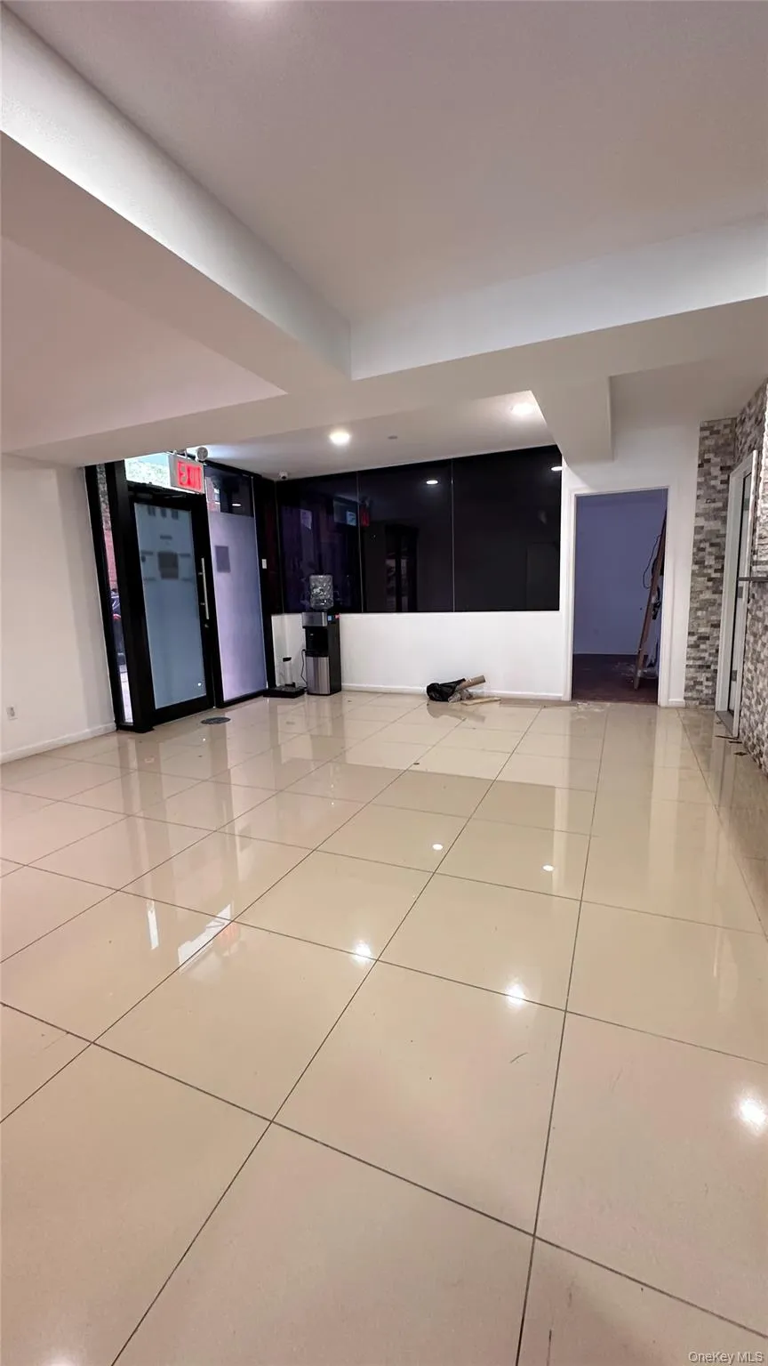 50-08 39 Street, New York, NY, ,Commercial Lease,Idx,39,0,910251 50-08 39 Street, New York, NY, ,Commercial Lease,Idx,39,0,910251