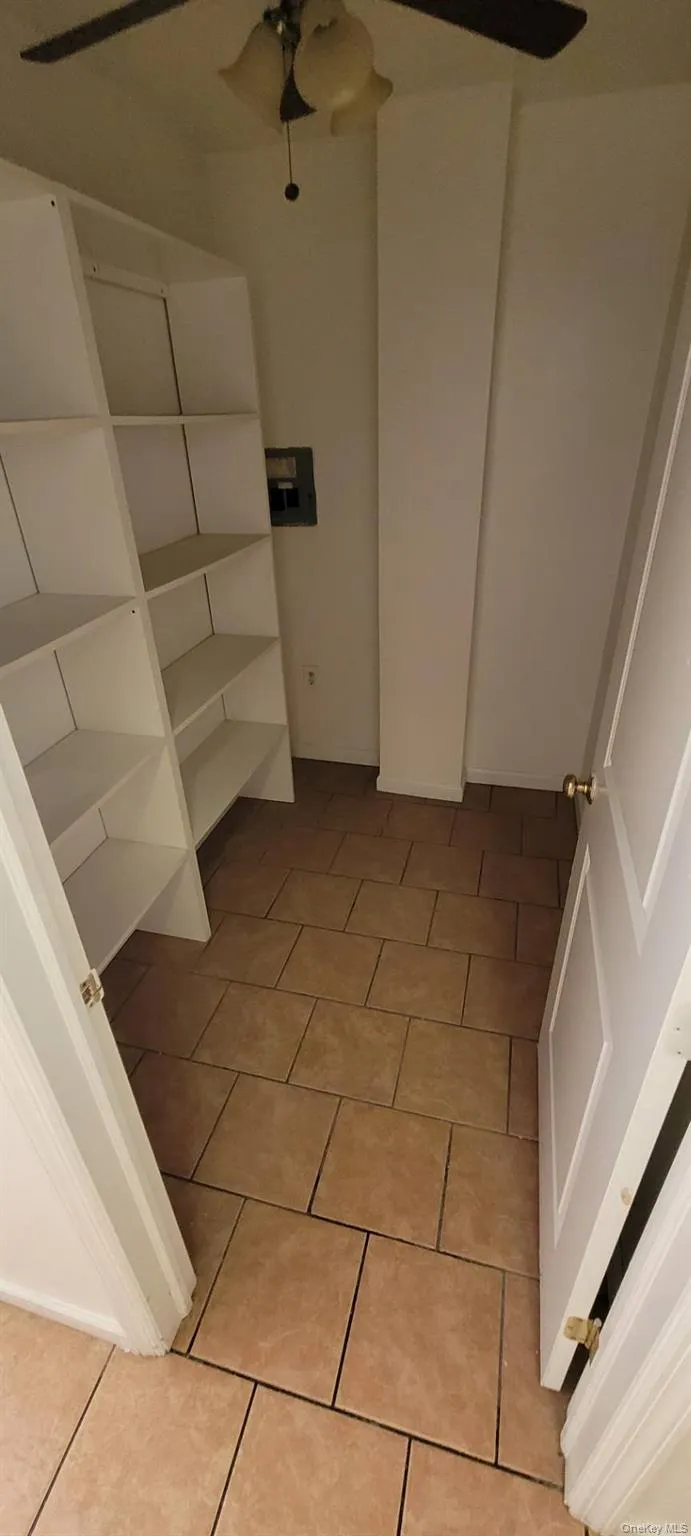 1575 Bathgate Avenue, New York, NY, ,Commercial Lease,Idx,Bathgate,0,910281 1575 Bathgate Avenue, New York, NY, ,Commercial Lease,Idx,Bathgate,0,910281