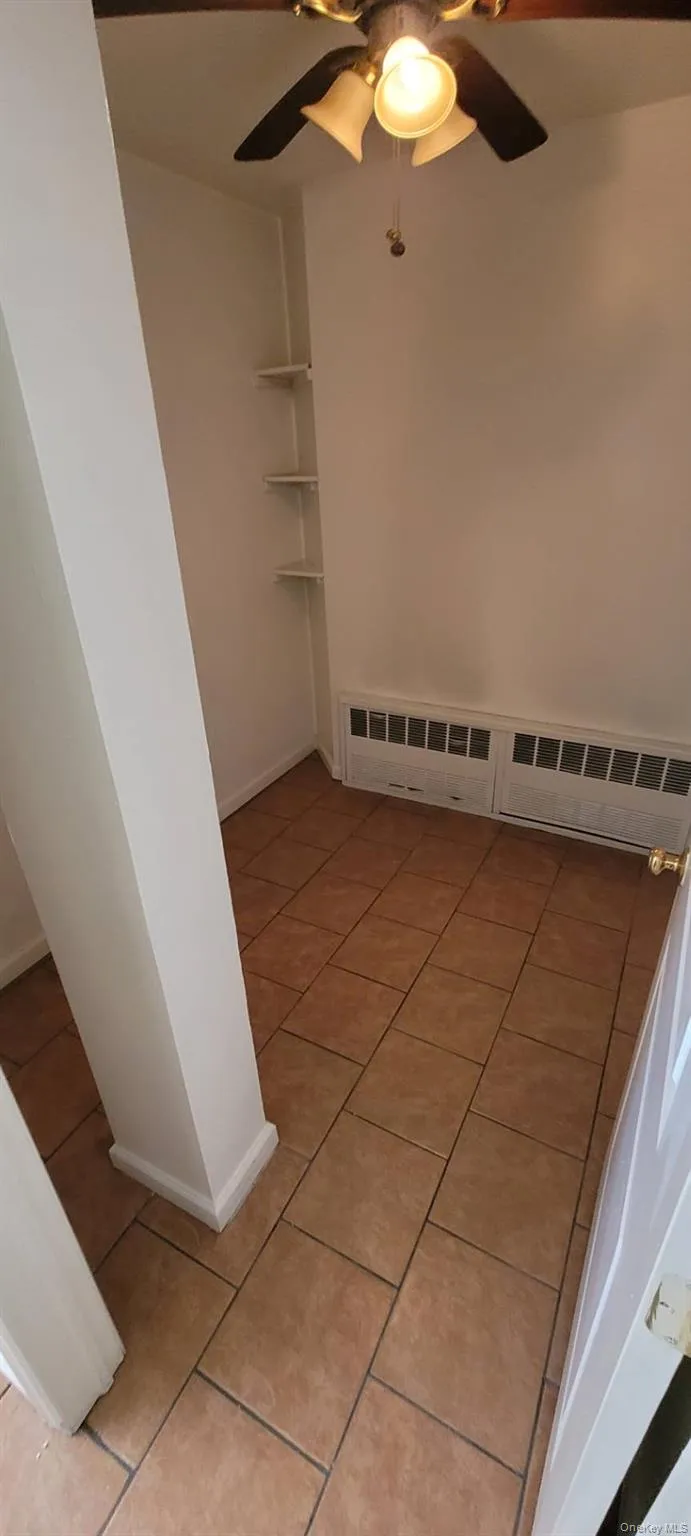 1575 Bathgate Avenue, New York, NY, ,Commercial Lease,Idx,Bathgate,0,910281 1575 Bathgate Avenue, New York, NY, ,Commercial Lease,Idx,Bathgate,0,910281