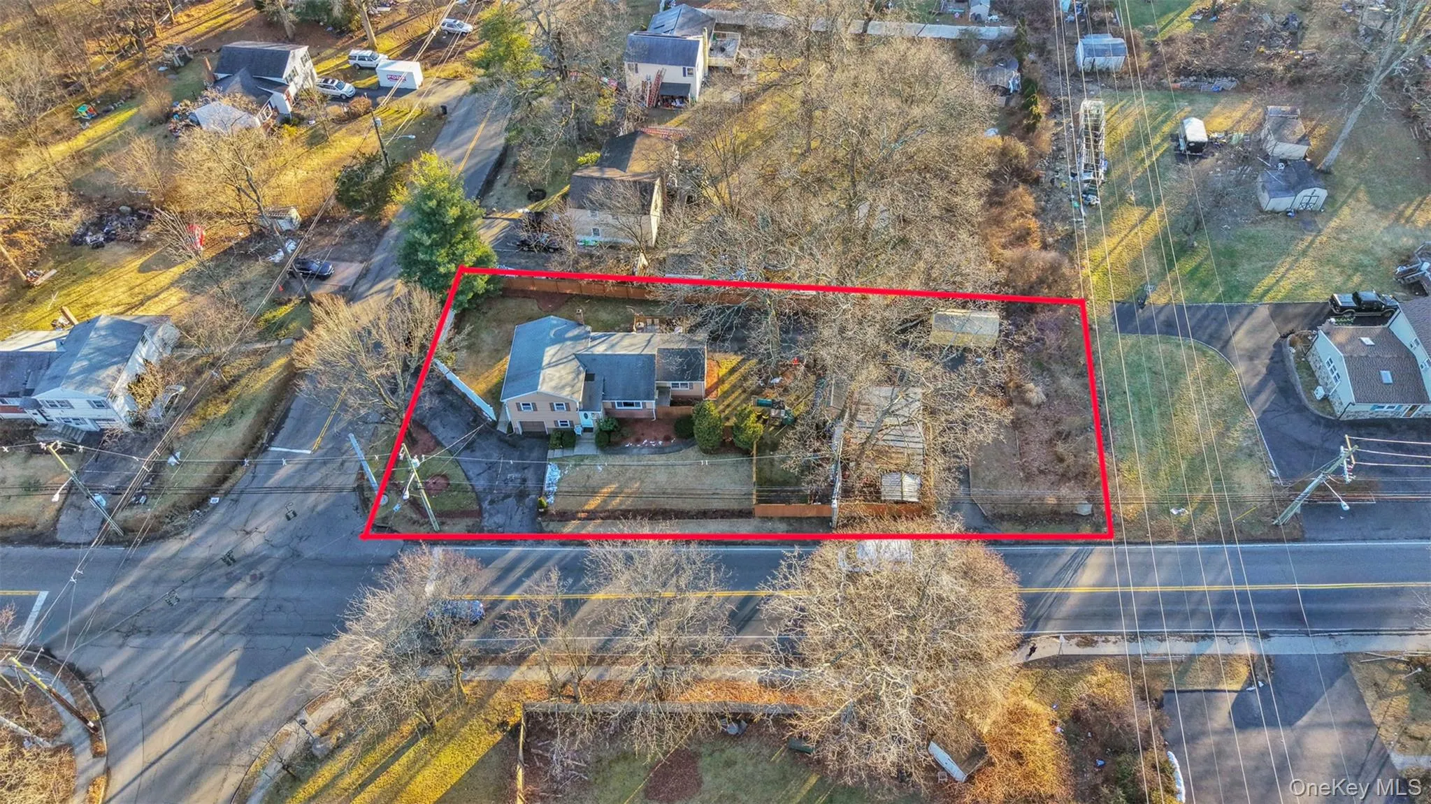 138 Eckerson Road, Ramapo, NY, 4 Bedrooms Bedrooms, 12 Rooms Rooms,2 BathroomsBathrooms,Residential,For Rent,Eckerson,0,KEY910293 138 Eckerson Road, Ramapo, NY, 4 Bedrooms Bedrooms, 12 Rooms Rooms,2 BathroomsBathrooms,Residential,For Rent,Eckerson,0,KEY910293