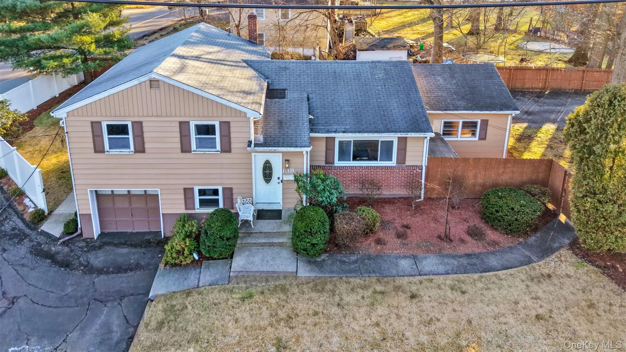 138 Eckerson Road, Ramapo, NY, 4 Bedrooms Bedrooms, 12 Rooms Rooms,2 BathroomsBathrooms,Residential,For Rent,Eckerson,0,KEY910293 138 Eckerson Road, Ramapo, NY, 4 Bedrooms Bedrooms, 12 Rooms Rooms,2 BathroomsBathrooms,Residential,For Rent,Eckerson,0,KEY910293